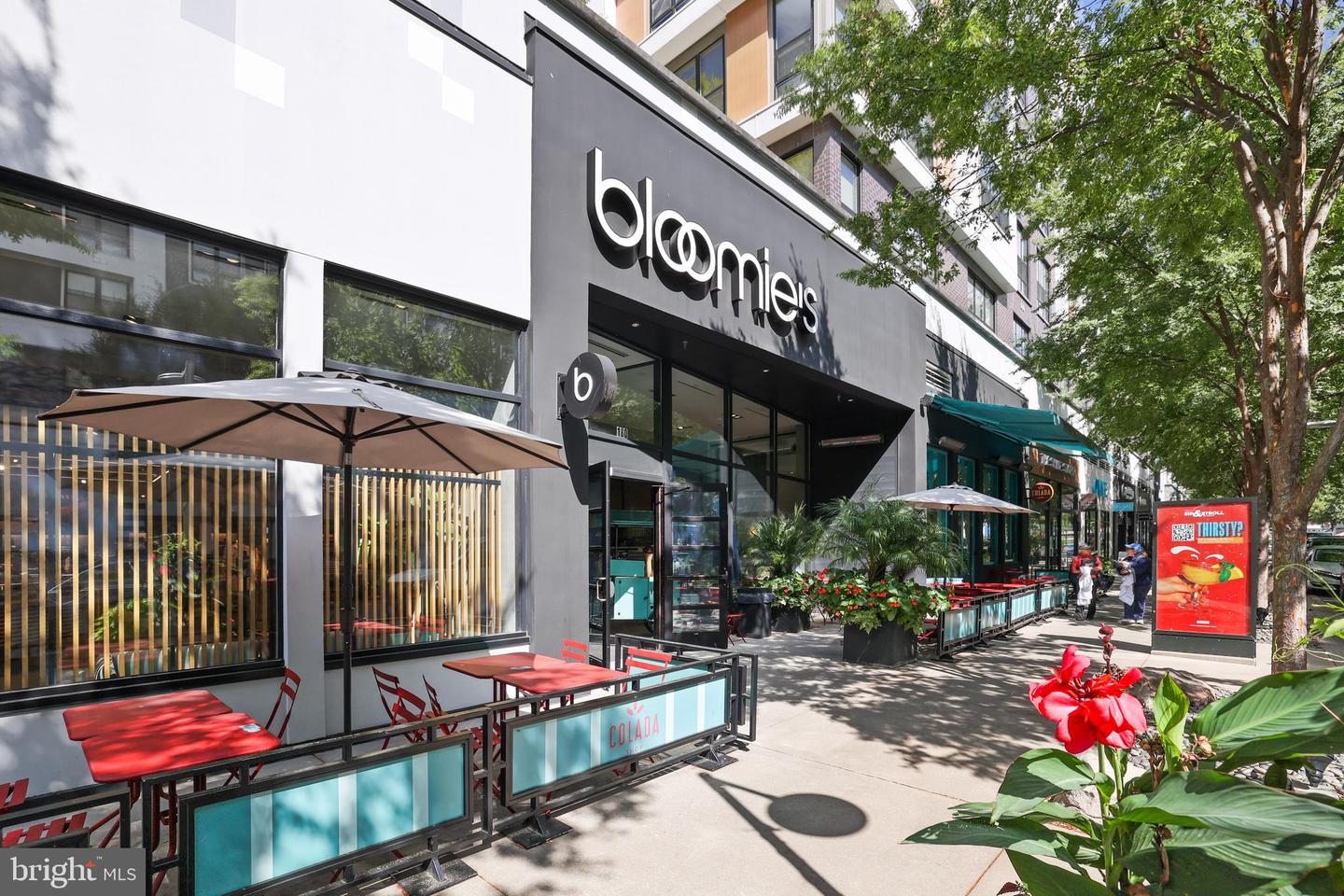 7748 NEW PROVIDENCE DR #85, FALLS CHURCH, Virginia 22042, 1 Bedroom Bedrooms, ,1 BathroomBathrooms,Residential,For sale,7748 NEW PROVIDENCE DR #85,VAFX2287048 MLS # VAFX2287048