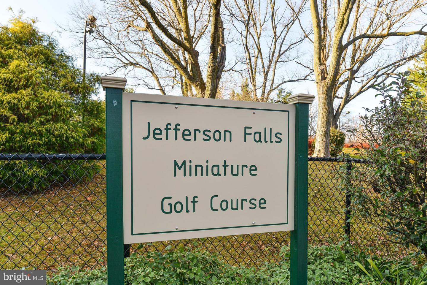 7748 NEW PROVIDENCE DR #85, FALLS CHURCH, Virginia 22042, 1 Bedroom Bedrooms, ,1 BathroomBathrooms,Residential,For sale,7748 NEW PROVIDENCE DR #85,VAFX2287048 MLS # VAFX2287048