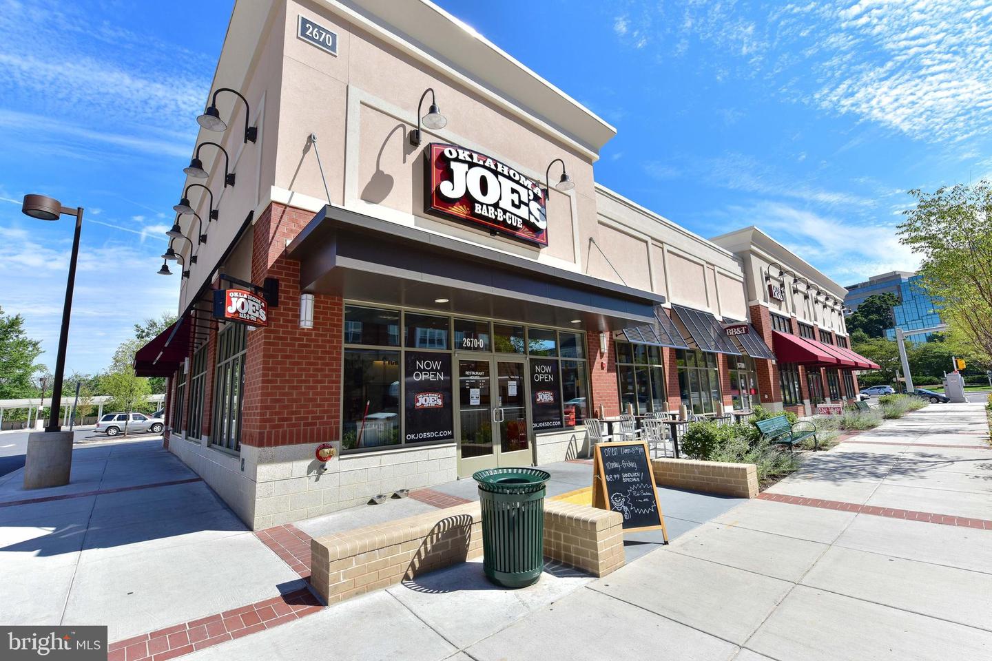 7748 NEW PROVIDENCE DR #85, FALLS CHURCH, Virginia 22042, 1 Bedroom Bedrooms, ,1 BathroomBathrooms,Residential,For sale,7748 NEW PROVIDENCE DR #85,VAFX2287048 MLS # VAFX2287048