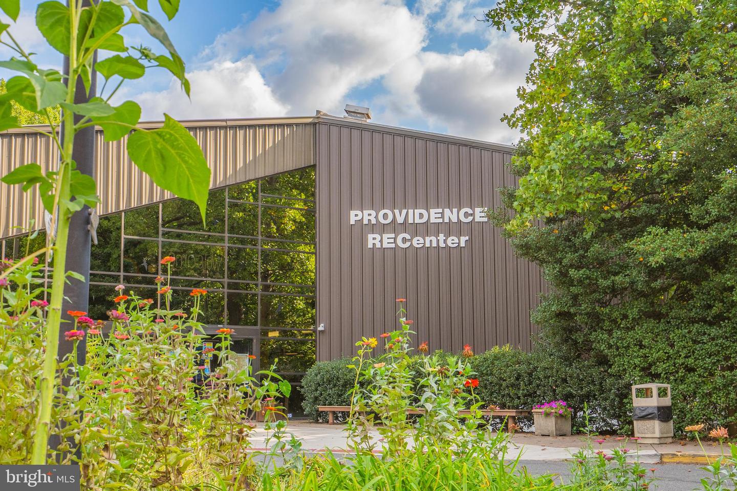 7748 NEW PROVIDENCE DR #85, FALLS CHURCH, Virginia 22042, 1 Bedroom Bedrooms, ,1 BathroomBathrooms,Residential,For sale,7748 NEW PROVIDENCE DR #85,VAFX2287048 MLS # VAFX2287048