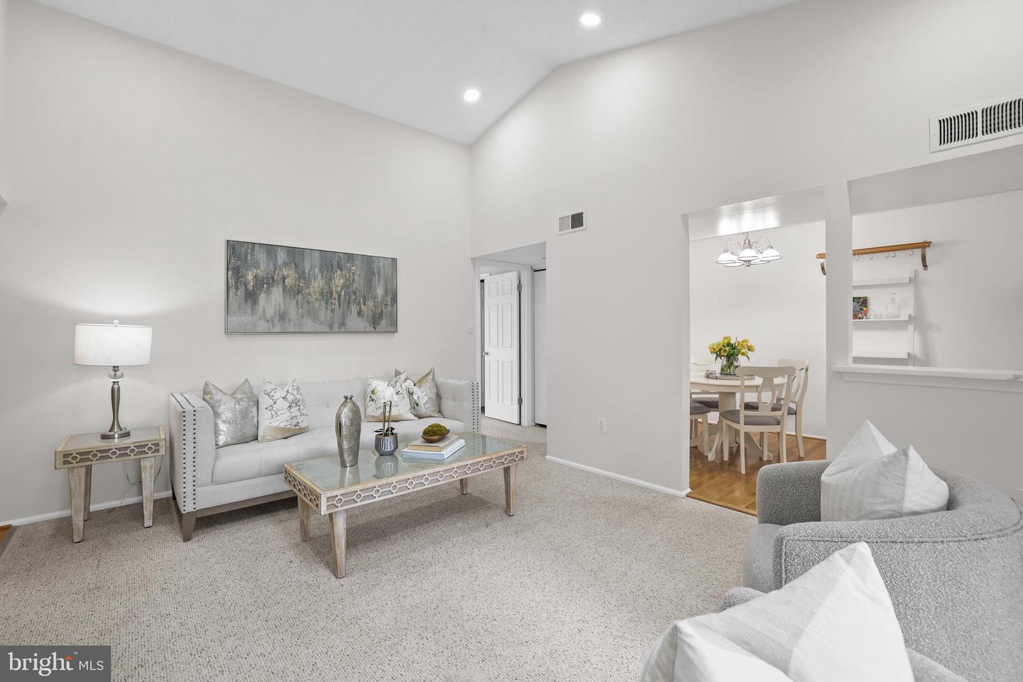 7748 NEW PROVIDENCE DR #85, FALLS CHURCH, Virginia 22042, 1 Bedroom Bedrooms, ,1 BathroomBathrooms,Residential,For sale,7748 NEW PROVIDENCE DR #85,VAFX2287048 MLS # VAFX2287048