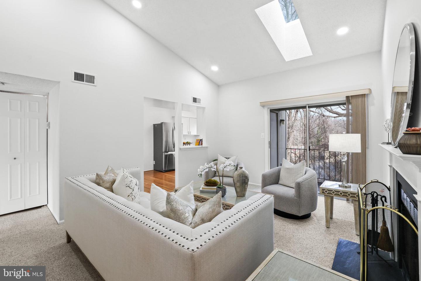 7748 NEW PROVIDENCE DR #85, FALLS CHURCH, Virginia 22042, 1 Bedroom Bedrooms, ,1 BathroomBathrooms,Residential,For sale,7748 NEW PROVIDENCE DR #85,VAFX2287048 MLS # VAFX2287048