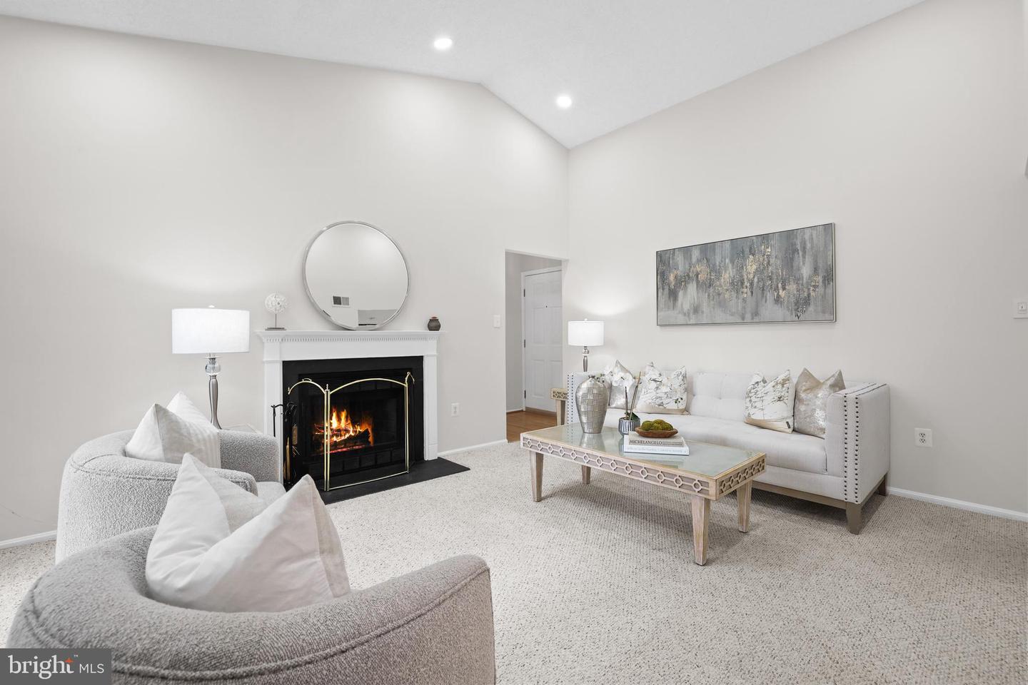 7748 NEW PROVIDENCE DR #85, FALLS CHURCH, Virginia 22042, 1 Bedroom Bedrooms, ,1 BathroomBathrooms,Residential,For sale,7748 NEW PROVIDENCE DR #85,VAFX2287048 MLS # VAFX2287048