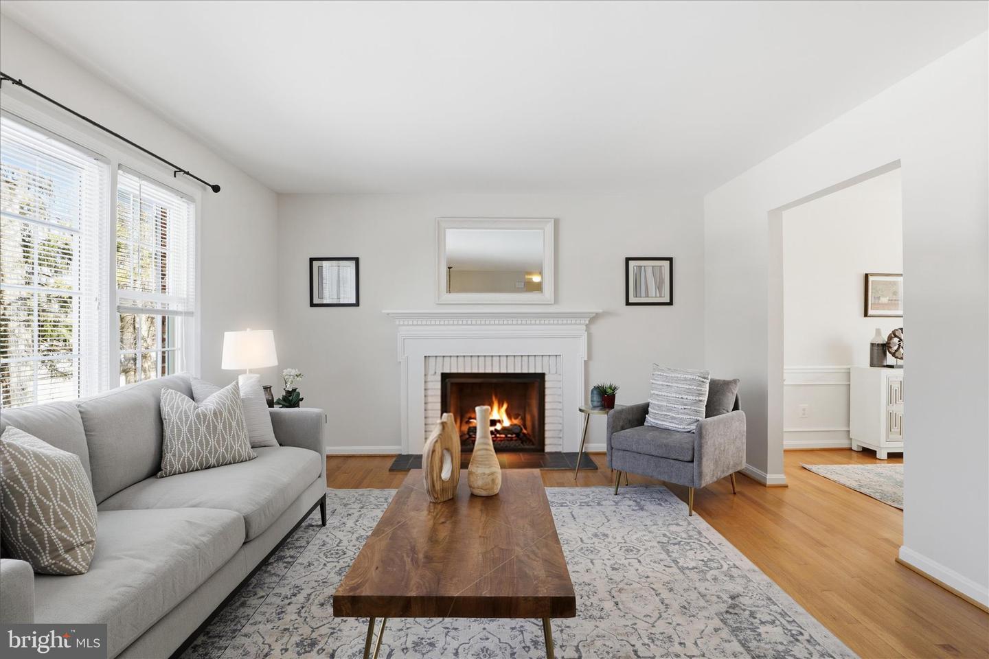 3519 WOODBURN RD, ANNANDALE, Virginia 22003, 4 Bedrooms Bedrooms, 7 Rooms Rooms,3 BathroomsBathrooms,Residential,For sale,3519 WOODBURN RD,VAFX2287108 MLS # VAFX2287108 3519 WOODBURN RD, ANNANDALE, Virginia 22003, 4 Bedrooms Bedrooms, 7 Rooms Rooms,3 BathroomsBathrooms,Residential,For sale,3519 WOODBURN RD,VAFX2287108 MLS # VAFX2287108