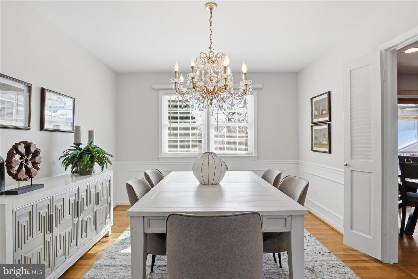 3519 WOODBURN RD, ANNANDALE, Virginia 22003, 4 Bedrooms Bedrooms, 7 Rooms Rooms,3 BathroomsBathrooms,Residential,For sale,3519 WOODBURN RD,VAFX2287108 MLS # VAFX2287108 3519 WOODBURN RD, ANNANDALE, Virginia 22003, 4 Bedrooms Bedrooms, 7 Rooms Rooms,3 BathroomsBathrooms,Residential,For sale,3519 WOODBURN RD,VAFX2287108 MLS # VAFX2287108