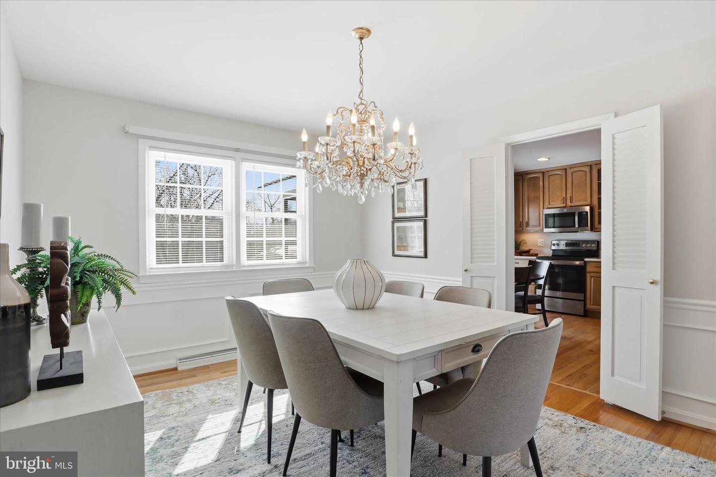 3519 WOODBURN RD, ANNANDALE, Virginia 22003, 4 Bedrooms Bedrooms, 7 Rooms Rooms,3 BathroomsBathrooms,Residential,For sale,3519 WOODBURN RD,VAFX2287108 MLS # VAFX2287108 3519 WOODBURN RD, ANNANDALE, Virginia 22003, 4 Bedrooms Bedrooms, 7 Rooms Rooms,3 BathroomsBathrooms,Residential,For sale,3519 WOODBURN RD,VAFX2287108 MLS # VAFX2287108