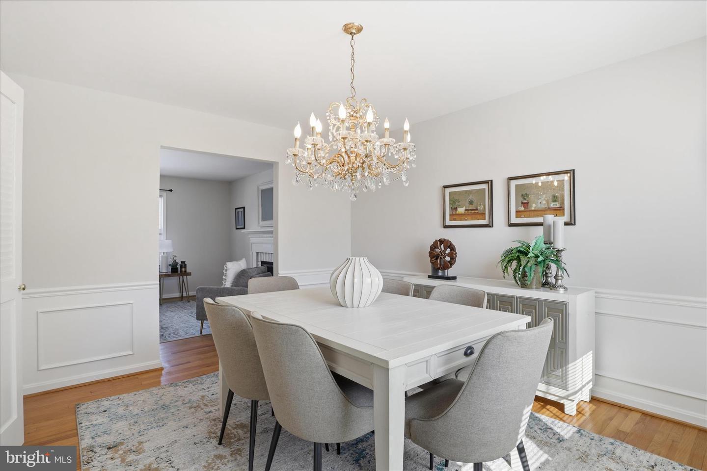 3519 WOODBURN RD, ANNANDALE, Virginia 22003, 4 Bedrooms Bedrooms, 7 Rooms Rooms,3 BathroomsBathrooms,Residential,For sale,3519 WOODBURN RD,VAFX2287108 MLS # VAFX2287108 3519 WOODBURN RD, ANNANDALE, Virginia 22003, 4 Bedrooms Bedrooms, 7 Rooms Rooms,3 BathroomsBathrooms,Residential,For sale,3519 WOODBURN RD,VAFX2287108 MLS # VAFX2287108