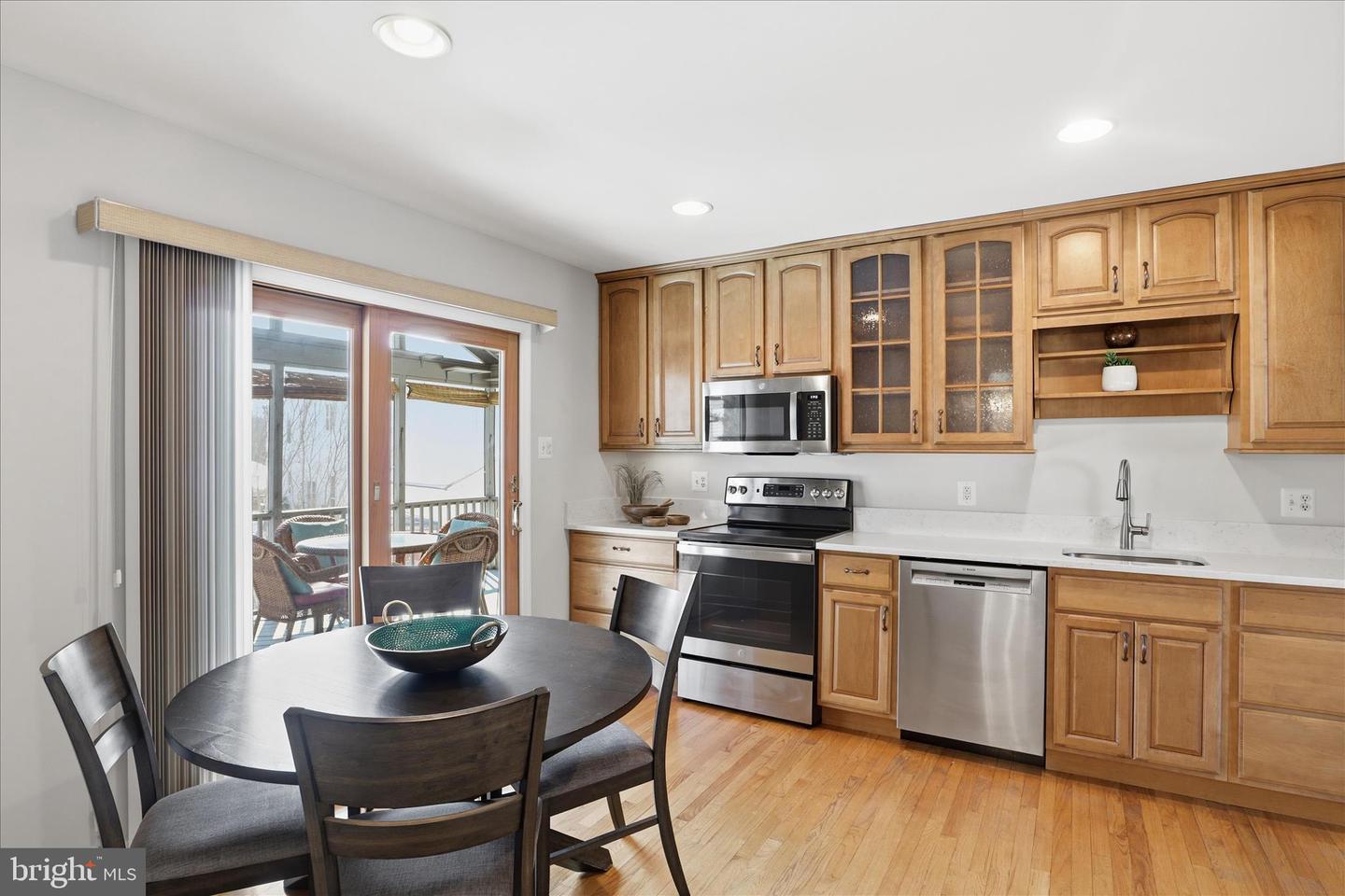 3519 WOODBURN RD, ANNANDALE, Virginia 22003, 4 Bedrooms Bedrooms, 7 Rooms Rooms,3 BathroomsBathrooms,Residential,For sale,3519 WOODBURN RD,VAFX2287108 MLS # VAFX2287108 3519 WOODBURN RD, ANNANDALE, Virginia 22003, 4 Bedrooms Bedrooms, 7 Rooms Rooms,3 BathroomsBathrooms,Residential,For sale,3519 WOODBURN RD,VAFX2287108 MLS # VAFX2287108