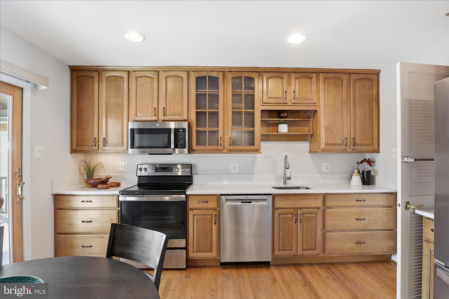 3519 WOODBURN RD, ANNANDALE, Virginia 22003, 4 Bedrooms Bedrooms, 7 Rooms Rooms,3 BathroomsBathrooms,Residential,For sale,3519 WOODBURN RD,VAFX2287108 MLS # VAFX2287108 3519 WOODBURN RD, ANNANDALE, Virginia 22003, 4 Bedrooms Bedrooms, 7 Rooms Rooms,3 BathroomsBathrooms,Residential,For sale,3519 WOODBURN RD,VAFX2287108 MLS # VAFX2287108