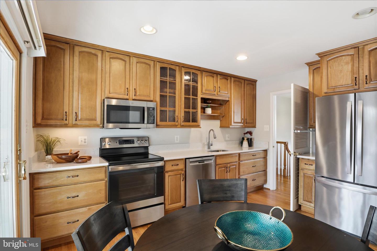 3519 WOODBURN RD, ANNANDALE, Virginia 22003, 4 Bedrooms Bedrooms, 7 Rooms Rooms,3 BathroomsBathrooms,Residential,For sale,3519 WOODBURN RD,VAFX2287108 MLS # VAFX2287108 3519 WOODBURN RD, ANNANDALE, Virginia 22003, 4 Bedrooms Bedrooms, 7 Rooms Rooms,3 BathroomsBathrooms,Residential,For sale,3519 WOODBURN RD,VAFX2287108 MLS # VAFX2287108