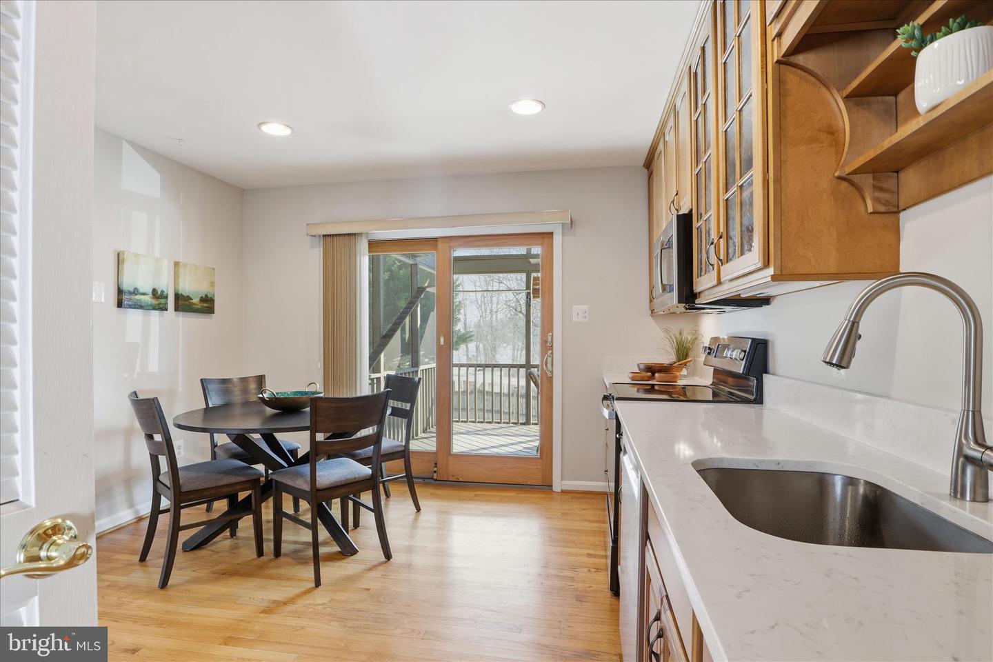 3519 WOODBURN RD, ANNANDALE, Virginia 22003, 4 Bedrooms Bedrooms, 7 Rooms Rooms,3 BathroomsBathrooms,Residential,For sale,3519 WOODBURN RD,VAFX2287108 MLS # VAFX2287108 3519 WOODBURN RD, ANNANDALE, Virginia 22003, 4 Bedrooms Bedrooms, 7 Rooms Rooms,3 BathroomsBathrooms,Residential,For sale,3519 WOODBURN RD,VAFX2287108 MLS # VAFX2287108