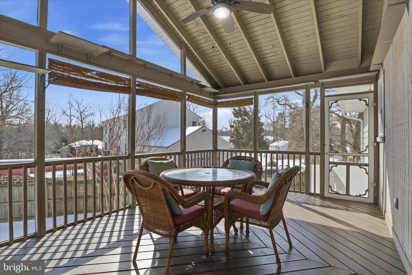 3519 WOODBURN RD, ANNANDALE, Virginia 22003, 4 Bedrooms Bedrooms, 7 Rooms Rooms,3 BathroomsBathrooms,Residential,For sale,3519 WOODBURN RD,VAFX2287108 MLS # VAFX2287108 3519 WOODBURN RD, ANNANDALE, Virginia 22003, 4 Bedrooms Bedrooms, 7 Rooms Rooms,3 BathroomsBathrooms,Residential,For sale,3519 WOODBURN RD,VAFX2287108 MLS # VAFX2287108