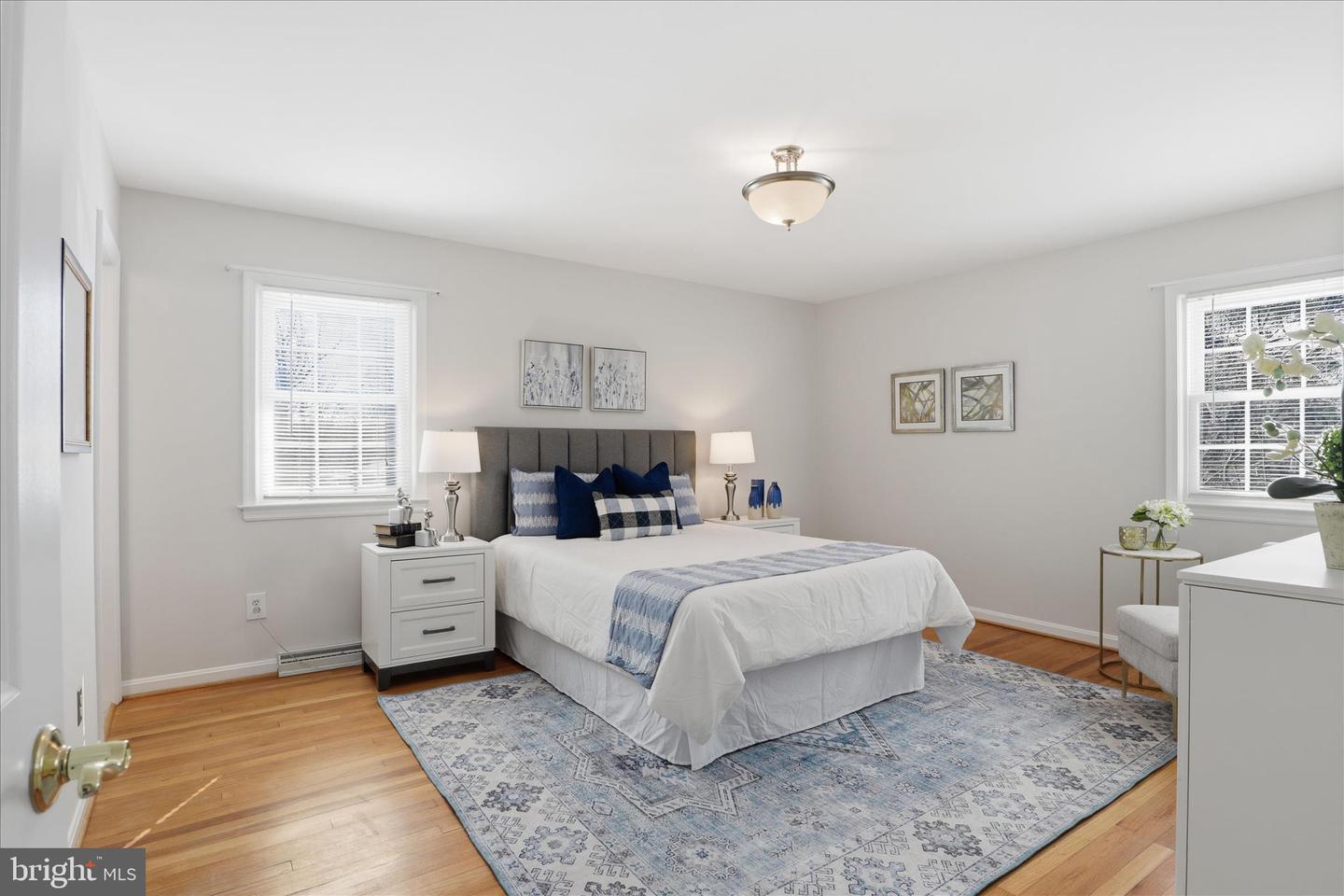 3519 WOODBURN RD, ANNANDALE, Virginia 22003, 4 Bedrooms Bedrooms, 7 Rooms Rooms,3 BathroomsBathrooms,Residential,For sale,3519 WOODBURN RD,VAFX2287108 MLS # VAFX2287108 3519 WOODBURN RD, ANNANDALE, Virginia 22003, 4 Bedrooms Bedrooms, 7 Rooms Rooms,3 BathroomsBathrooms,Residential,For sale,3519 WOODBURN RD,VAFX2287108 MLS # VAFX2287108