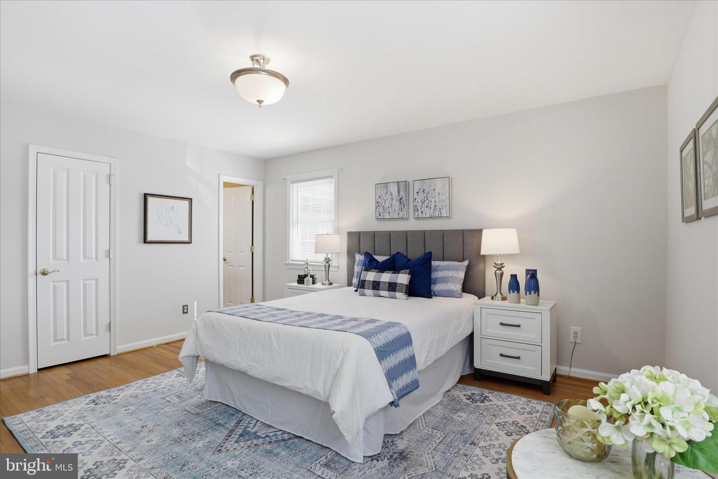 3519 WOODBURN RD, ANNANDALE, Virginia 22003, 4 Bedrooms Bedrooms, 7 Rooms Rooms,3 BathroomsBathrooms,Residential,For sale,3519 WOODBURN RD,VAFX2287108 MLS # VAFX2287108 3519 WOODBURN RD, ANNANDALE, Virginia 22003, 4 Bedrooms Bedrooms, 7 Rooms Rooms,3 BathroomsBathrooms,Residential,For sale,3519 WOODBURN RD,VAFX2287108 MLS # VAFX2287108