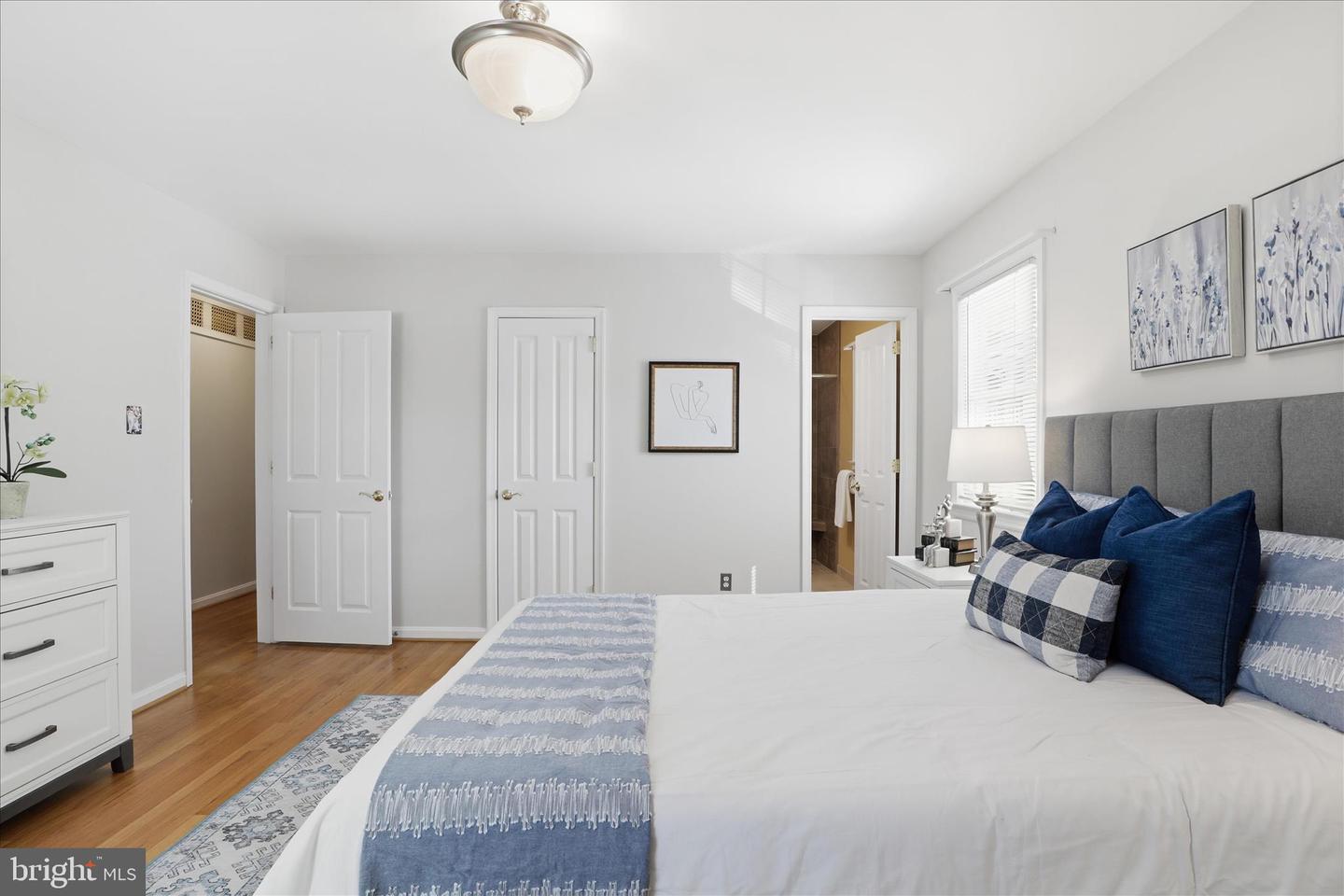 3519 WOODBURN RD, ANNANDALE, Virginia 22003, 4 Bedrooms Bedrooms, 7 Rooms Rooms,3 BathroomsBathrooms,Residential,For sale,3519 WOODBURN RD,VAFX2287108 MLS # VAFX2287108 3519 WOODBURN RD, ANNANDALE, Virginia 22003, 4 Bedrooms Bedrooms, 7 Rooms Rooms,3 BathroomsBathrooms,Residential,For sale,3519 WOODBURN RD,VAFX2287108 MLS # VAFX2287108