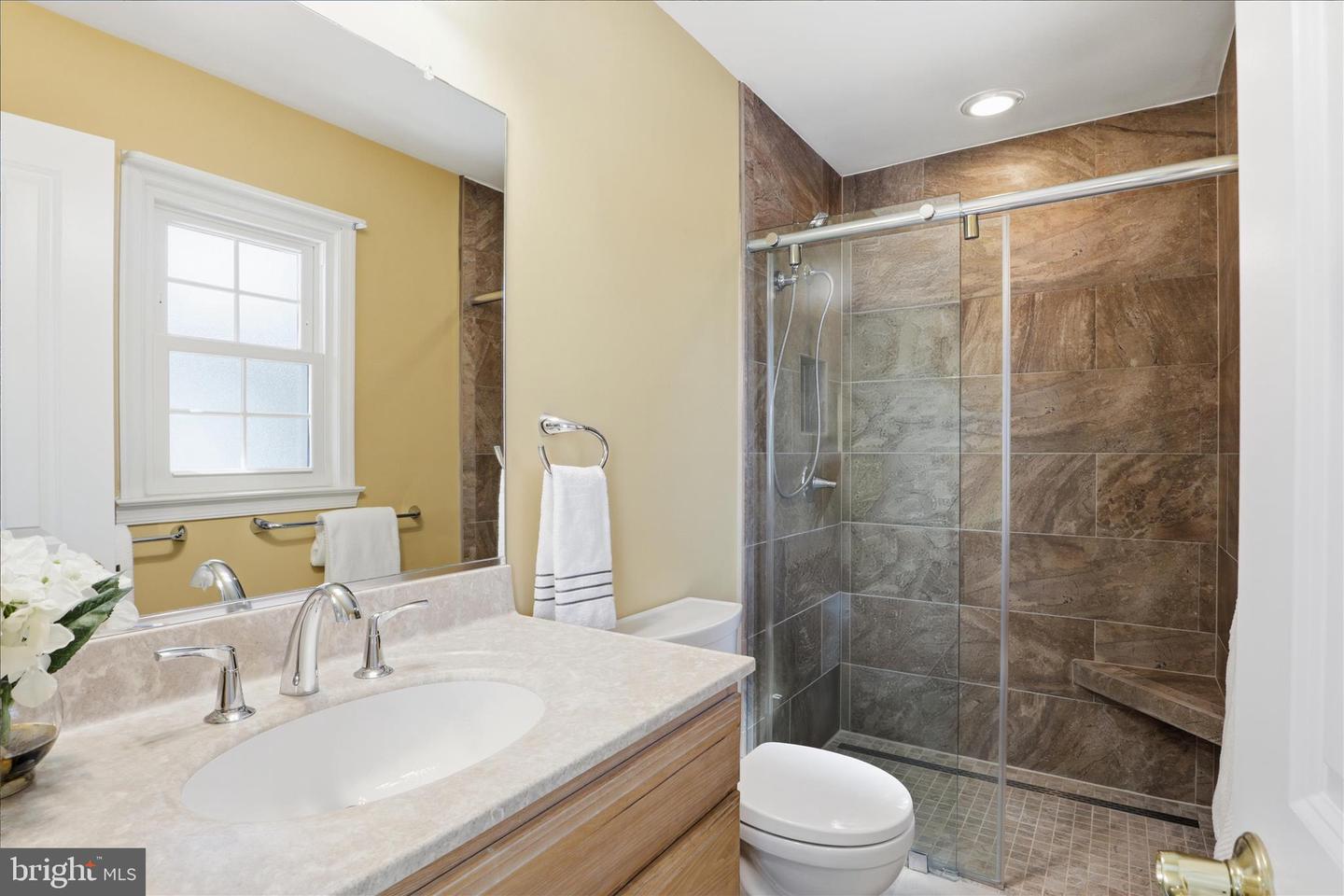 3519 WOODBURN RD, ANNANDALE, Virginia 22003, 4 Bedrooms Bedrooms, 7 Rooms Rooms,3 BathroomsBathrooms,Residential,For sale,3519 WOODBURN RD,VAFX2287108 MLS # VAFX2287108 3519 WOODBURN RD, ANNANDALE, Virginia 22003, 4 Bedrooms Bedrooms, 7 Rooms Rooms,3 BathroomsBathrooms,Residential,For sale,3519 WOODBURN RD,VAFX2287108 MLS # VAFX2287108