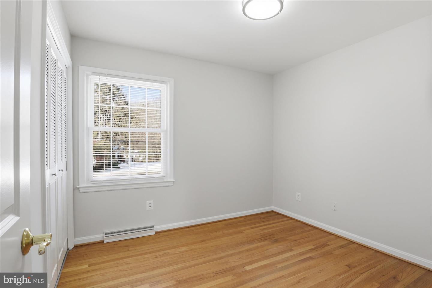 3519 WOODBURN RD, ANNANDALE, Virginia 22003, 4 Bedrooms Bedrooms, 7 Rooms Rooms,3 BathroomsBathrooms,Residential,For sale,3519 WOODBURN RD,VAFX2287108 MLS # VAFX2287108 3519 WOODBURN RD, ANNANDALE, Virginia 22003, 4 Bedrooms Bedrooms, 7 Rooms Rooms,3 BathroomsBathrooms,Residential,For sale,3519 WOODBURN RD,VAFX2287108 MLS # VAFX2287108