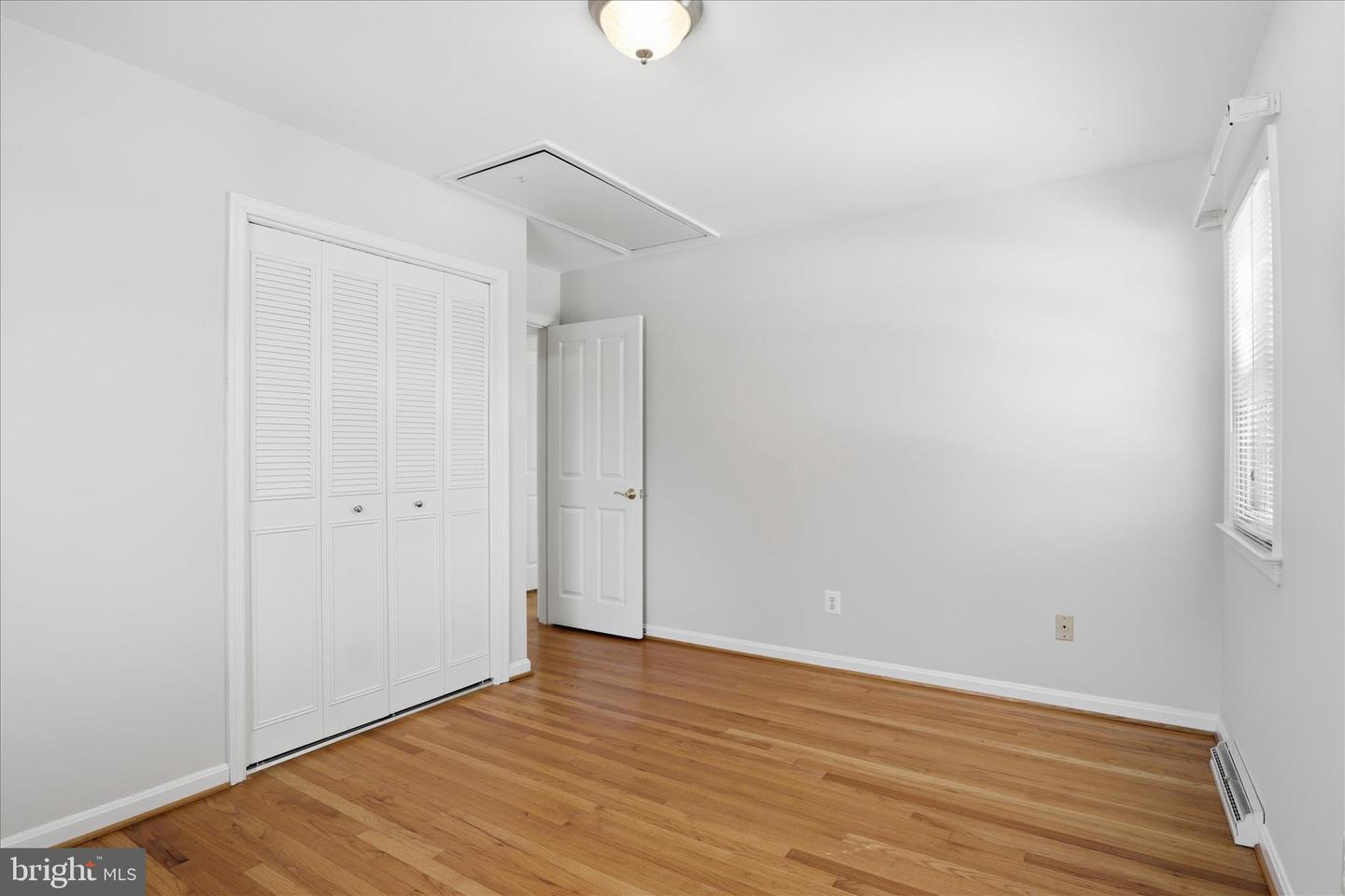 3519 WOODBURN RD, ANNANDALE, Virginia 22003, 4 Bedrooms Bedrooms, 7 Rooms Rooms,3 BathroomsBathrooms,Residential,For sale,3519 WOODBURN RD,VAFX2287108 MLS # VAFX2287108 3519 WOODBURN RD, ANNANDALE, Virginia 22003, 4 Bedrooms Bedrooms, 7 Rooms Rooms,3 BathroomsBathrooms,Residential,For sale,3519 WOODBURN RD,VAFX2287108 MLS # VAFX2287108