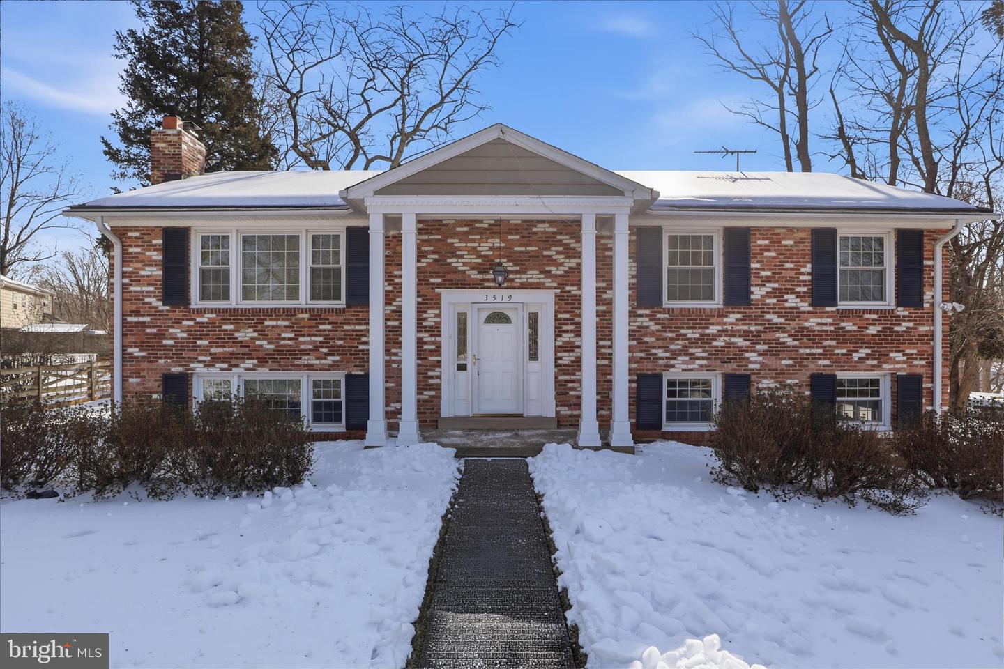 3519 WOODBURN RD, ANNANDALE, Virginia 22003, 4 Bedrooms Bedrooms, 7 Rooms Rooms,3 BathroomsBathrooms,Residential,For sale,3519 WOODBURN RD,VAFX2287108 MLS # VAFX2287108 3519 WOODBURN RD, ANNANDALE, Virginia 22003, 4 Bedrooms Bedrooms, 7 Rooms Rooms,3 BathroomsBathrooms,Residential,For sale,3519 WOODBURN RD,VAFX2287108 MLS # VAFX2287108