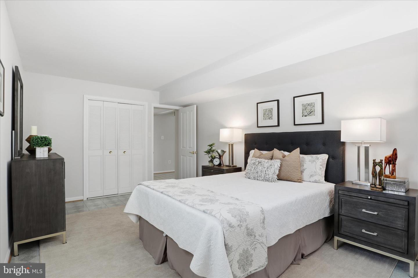 3519 WOODBURN RD, ANNANDALE, Virginia 22003, 4 Bedrooms Bedrooms, 7 Rooms Rooms,3 BathroomsBathrooms,Residential,For sale,3519 WOODBURN RD,VAFX2287108 MLS # VAFX2287108 3519 WOODBURN RD, ANNANDALE, Virginia 22003, 4 Bedrooms Bedrooms, 7 Rooms Rooms,3 BathroomsBathrooms,Residential,For sale,3519 WOODBURN RD,VAFX2287108 MLS # VAFX2287108