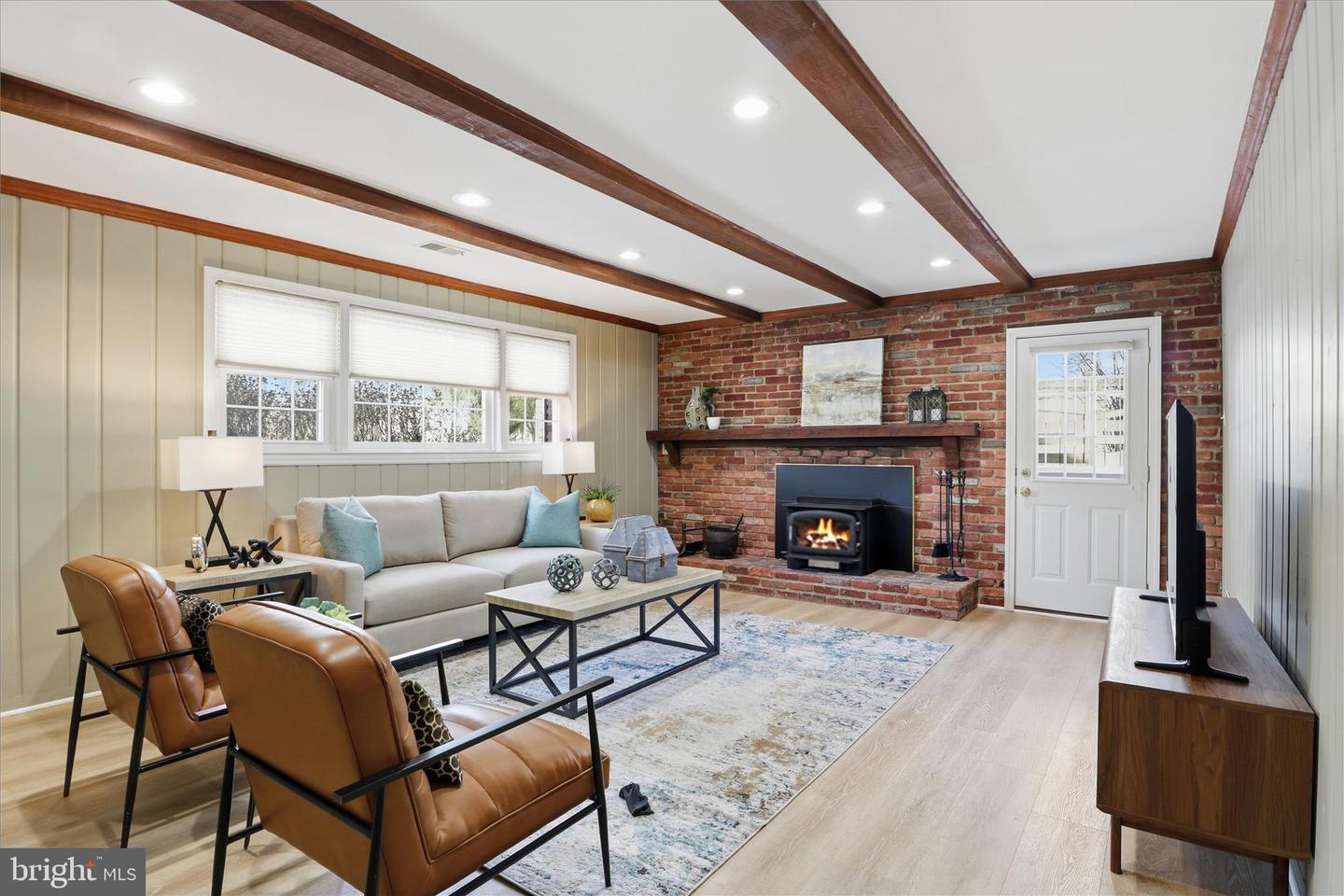 3519 WOODBURN RD, ANNANDALE, Virginia 22003, 4 Bedrooms Bedrooms, 7 Rooms Rooms,3 BathroomsBathrooms,Residential,For sale,3519 WOODBURN RD,VAFX2287108 MLS # VAFX2287108 3519 WOODBURN RD, ANNANDALE, Virginia 22003, 4 Bedrooms Bedrooms, 7 Rooms Rooms,3 BathroomsBathrooms,Residential,For sale,3519 WOODBURN RD,VAFX2287108 MLS # VAFX2287108