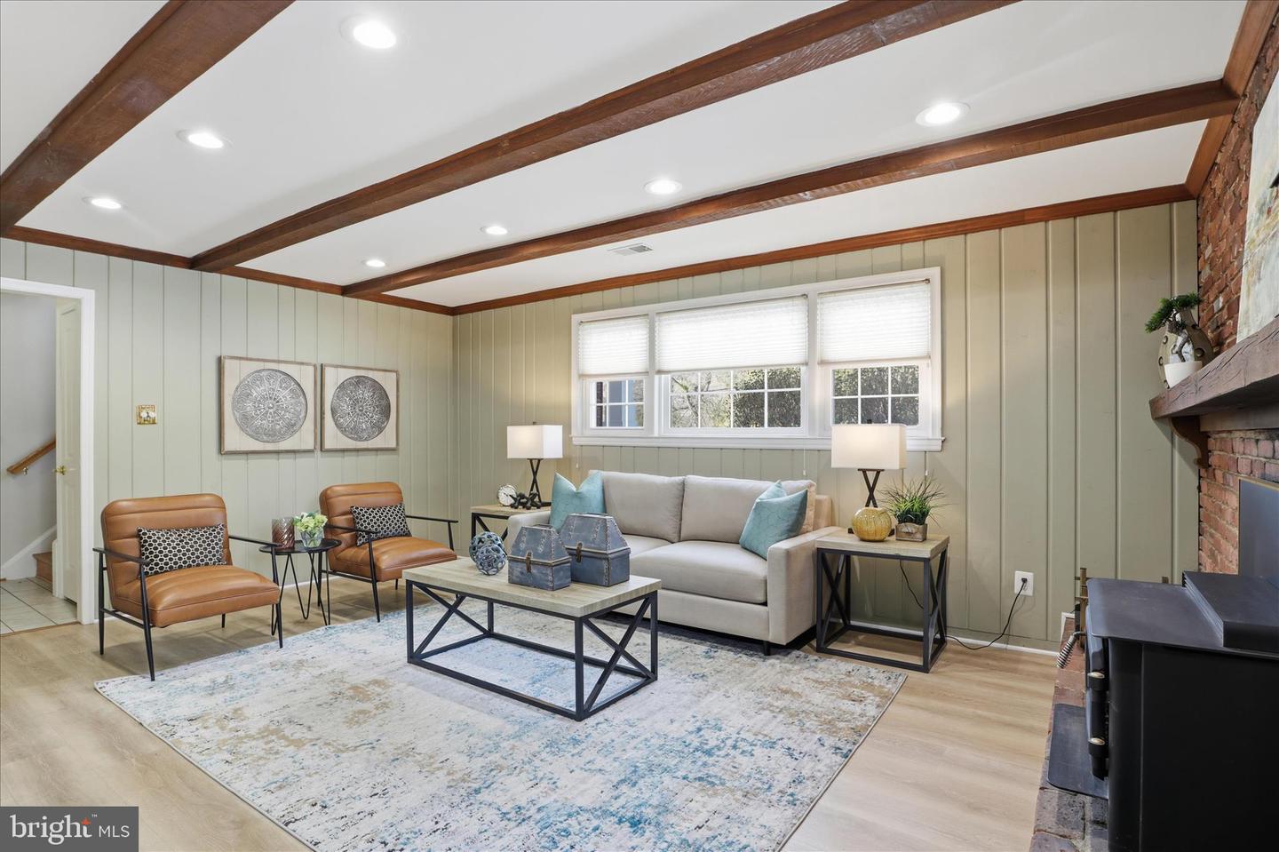 3519 WOODBURN RD, ANNANDALE, Virginia 22003, 4 Bedrooms Bedrooms, 7 Rooms Rooms,3 BathroomsBathrooms,Residential,For sale,3519 WOODBURN RD,VAFX2287108 MLS # VAFX2287108 3519 WOODBURN RD, ANNANDALE, Virginia 22003, 4 Bedrooms Bedrooms, 7 Rooms Rooms,3 BathroomsBathrooms,Residential,For sale,3519 WOODBURN RD,VAFX2287108 MLS # VAFX2287108