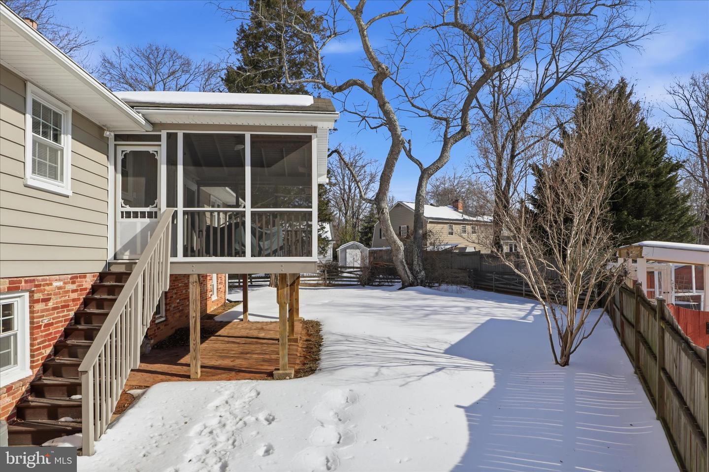 3519 WOODBURN RD, ANNANDALE, Virginia 22003, 4 Bedrooms Bedrooms, 7 Rooms Rooms,3 BathroomsBathrooms,Residential,For sale,3519 WOODBURN RD,VAFX2287108 MLS # VAFX2287108 3519 WOODBURN RD, ANNANDALE, Virginia 22003, 4 Bedrooms Bedrooms, 7 Rooms Rooms,3 BathroomsBathrooms,Residential,For sale,3519 WOODBURN RD,VAFX2287108 MLS # VAFX2287108