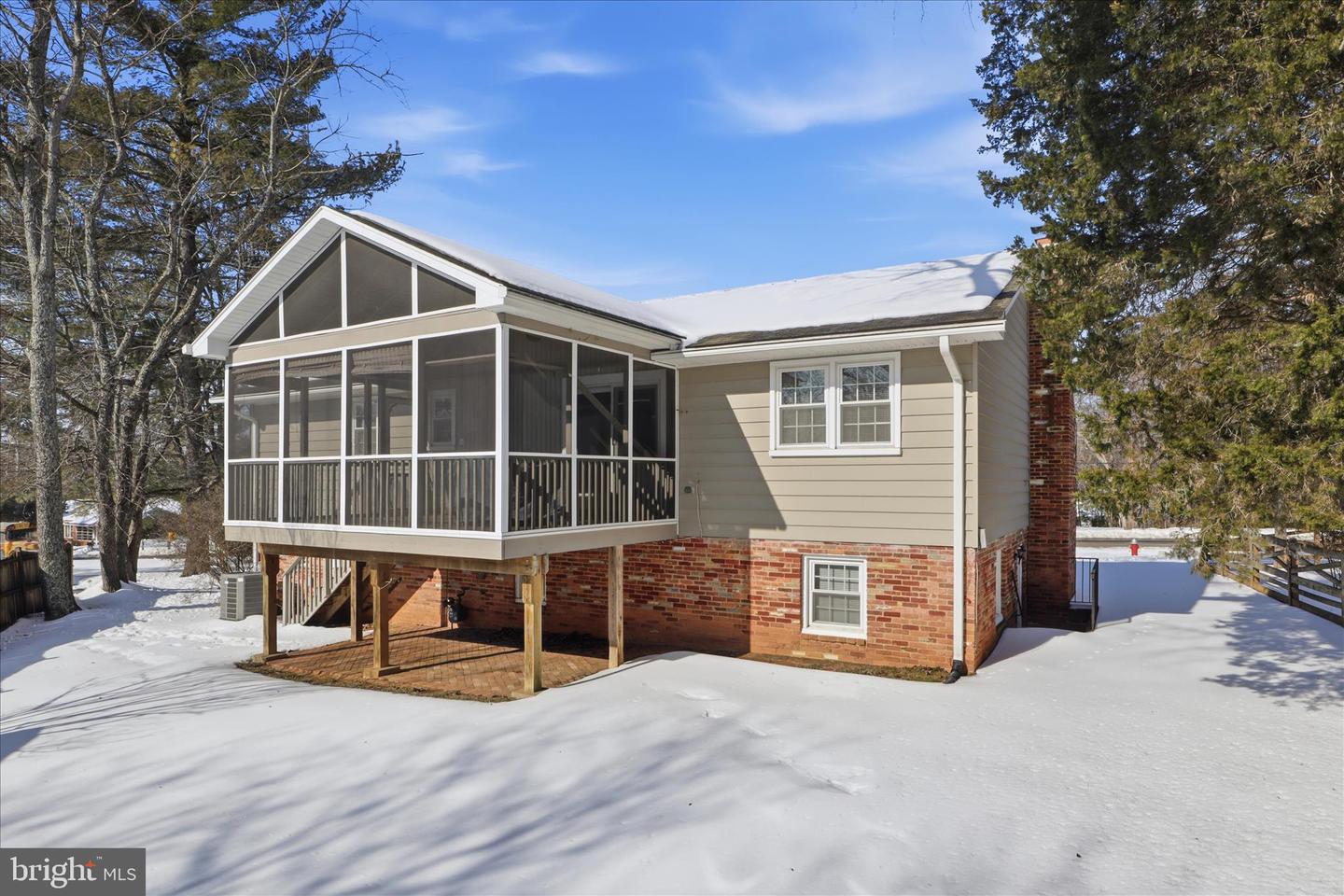 3519 WOODBURN RD, ANNANDALE, Virginia 22003, 4 Bedrooms Bedrooms, 7 Rooms Rooms,3 BathroomsBathrooms,Residential,For sale,3519 WOODBURN RD,VAFX2287108 MLS # VAFX2287108 3519 WOODBURN RD, ANNANDALE, Virginia 22003, 4 Bedrooms Bedrooms, 7 Rooms Rooms,3 BathroomsBathrooms,Residential,For sale,3519 WOODBURN RD,VAFX2287108 MLS # VAFX2287108