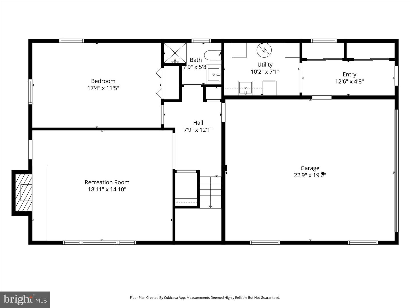 3519 WOODBURN RD, ANNANDALE, Virginia 22003, 4 Bedrooms Bedrooms, 7 Rooms Rooms,3 BathroomsBathrooms,Residential,For sale,3519 WOODBURN RD,VAFX2287108 MLS # VAFX2287108 3519 WOODBURN RD, ANNANDALE, Virginia 22003, 4 Bedrooms Bedrooms, 7 Rooms Rooms,3 BathroomsBathrooms,Residential,For sale,3519 WOODBURN RD,VAFX2287108 MLS # VAFX2287108