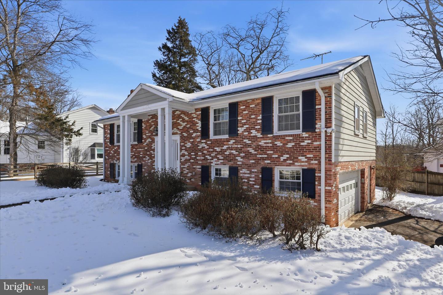 3519 WOODBURN RD, ANNANDALE, Virginia 22003, 4 Bedrooms Bedrooms, 7 Rooms Rooms,3 BathroomsBathrooms,Residential,For sale,3519 WOODBURN RD,VAFX2287108 MLS # VAFX2287108 3519 WOODBURN RD, ANNANDALE, Virginia 22003, 4 Bedrooms Bedrooms, 7 Rooms Rooms,3 BathroomsBathrooms,Residential,For sale,3519 WOODBURN RD,VAFX2287108 MLS # VAFX2287108