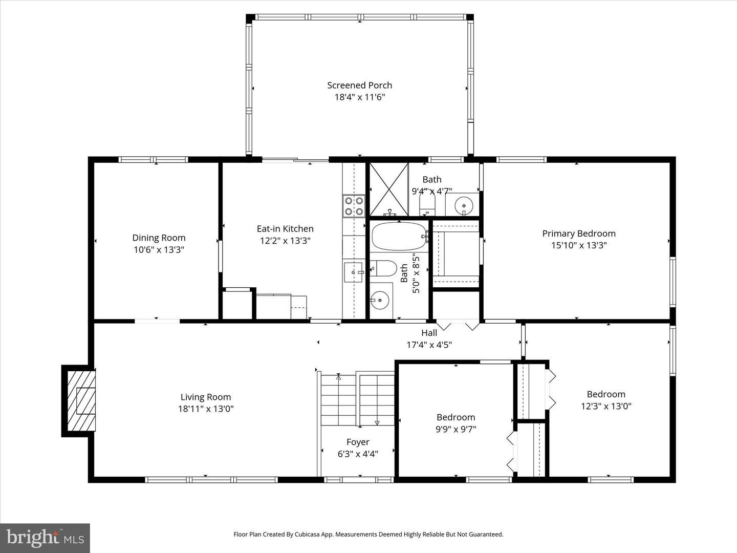 3519 WOODBURN RD, ANNANDALE, Virginia 22003, 4 Bedrooms Bedrooms, 7 Rooms Rooms,3 BathroomsBathrooms,Residential,For sale,3519 WOODBURN RD,VAFX2287108 MLS # VAFX2287108 3519 WOODBURN RD, ANNANDALE, Virginia 22003, 4 Bedrooms Bedrooms, 7 Rooms Rooms,3 BathroomsBathrooms,Residential,For sale,3519 WOODBURN RD,VAFX2287108 MLS # VAFX2287108