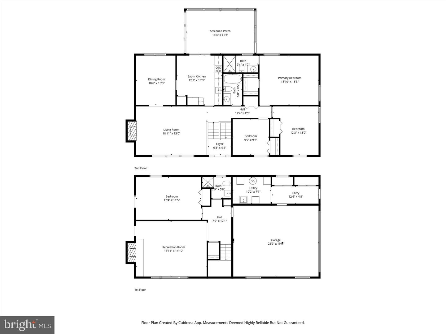 3519 WOODBURN RD, ANNANDALE, Virginia 22003, 4 Bedrooms Bedrooms, 7 Rooms Rooms,3 BathroomsBathrooms,Residential,For sale,3519 WOODBURN RD,VAFX2287108 MLS # VAFX2287108 3519 WOODBURN RD, ANNANDALE, Virginia 22003, 4 Bedrooms Bedrooms, 7 Rooms Rooms,3 BathroomsBathrooms,Residential,For sale,3519 WOODBURN RD,VAFX2287108 MLS # VAFX2287108