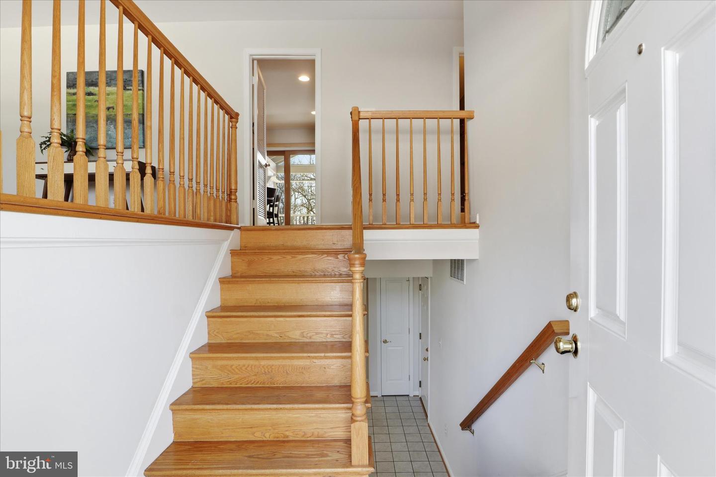 3519 WOODBURN RD, ANNANDALE, Virginia 22003, 4 Bedrooms Bedrooms, 7 Rooms Rooms,3 BathroomsBathrooms,Residential,For sale,3519 WOODBURN RD,VAFX2287108 MLS # VAFX2287108 3519 WOODBURN RD, ANNANDALE, Virginia 22003, 4 Bedrooms Bedrooms, 7 Rooms Rooms,3 BathroomsBathrooms,Residential,For sale,3519 WOODBURN RD,VAFX2287108 MLS # VAFX2287108