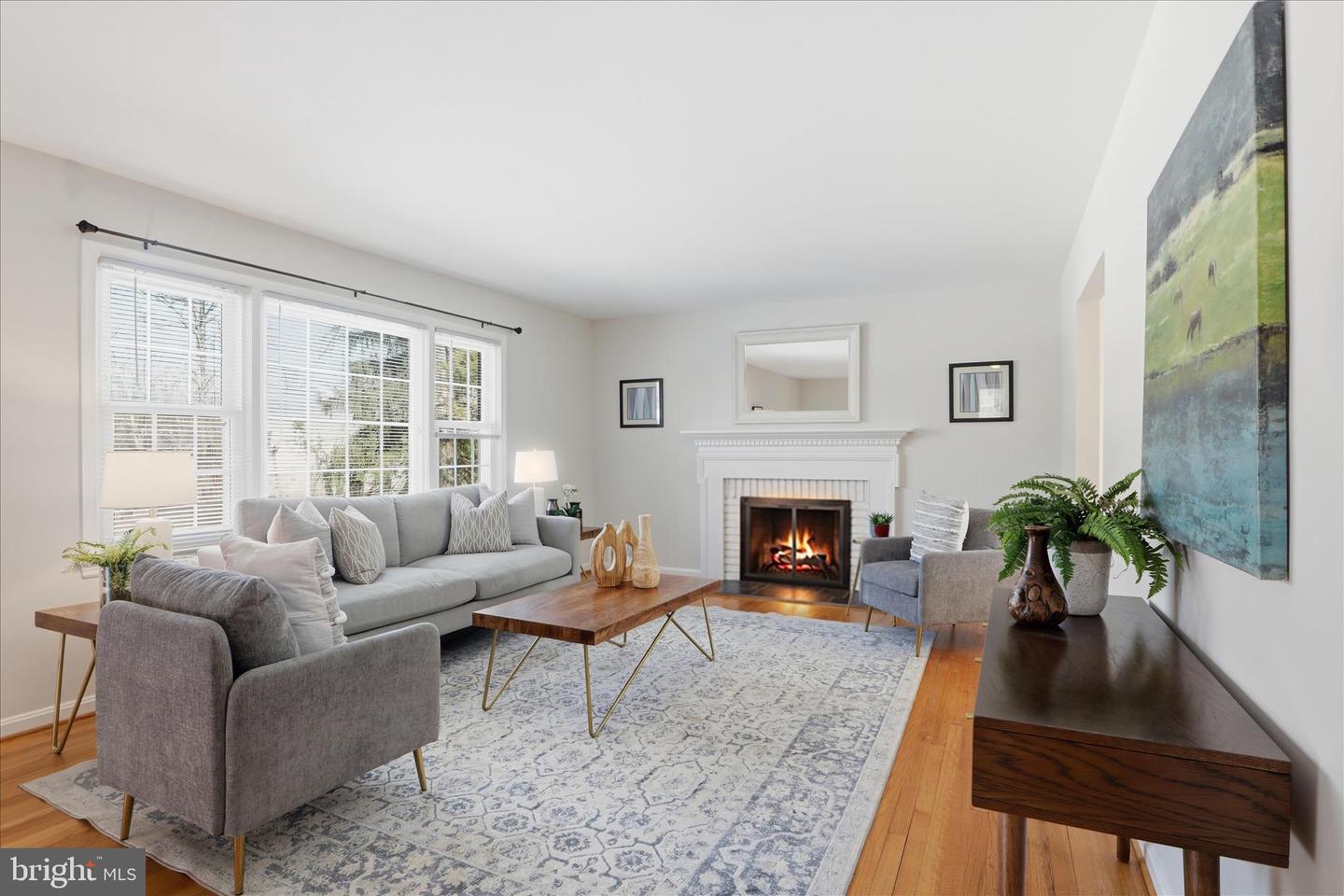 3519 WOODBURN RD, ANNANDALE, Virginia 22003, 4 Bedrooms Bedrooms, 7 Rooms Rooms,3 BathroomsBathrooms,Residential,For sale,3519 WOODBURN RD,VAFX2287108 MLS # VAFX2287108 3519 WOODBURN RD, ANNANDALE, Virginia 22003, 4 Bedrooms Bedrooms, 7 Rooms Rooms,3 BathroomsBathrooms,Residential,For sale,3519 WOODBURN RD,VAFX2287108 MLS # VAFX2287108