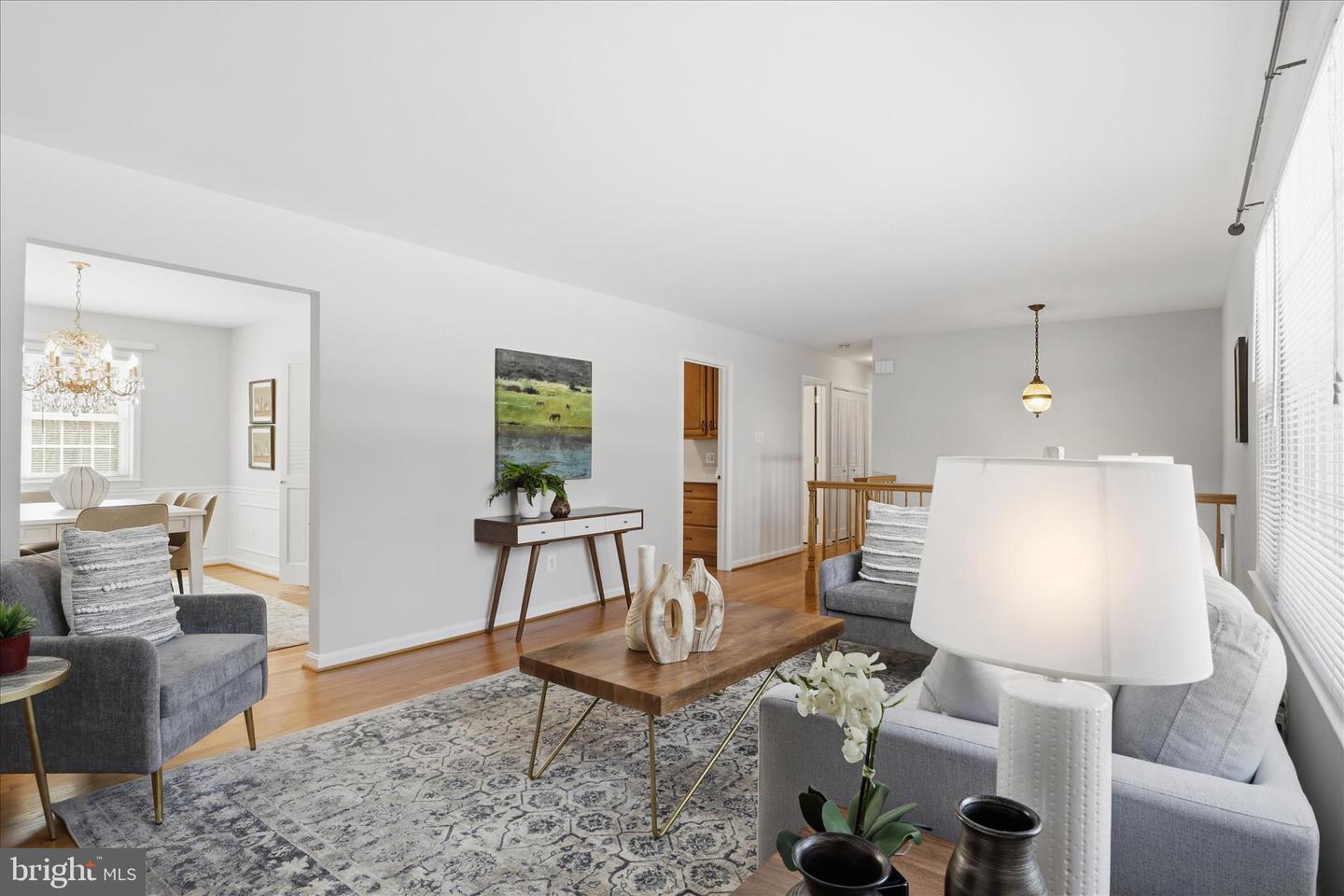 3519 WOODBURN RD, ANNANDALE, Virginia 22003, 4 Bedrooms Bedrooms, 7 Rooms Rooms,3 BathroomsBathrooms,Residential,For sale,3519 WOODBURN RD,VAFX2287108 MLS # VAFX2287108 3519 WOODBURN RD, ANNANDALE, Virginia 22003, 4 Bedrooms Bedrooms, 7 Rooms Rooms,3 BathroomsBathrooms,Residential,For sale,3519 WOODBURN RD,VAFX2287108 MLS # VAFX2287108