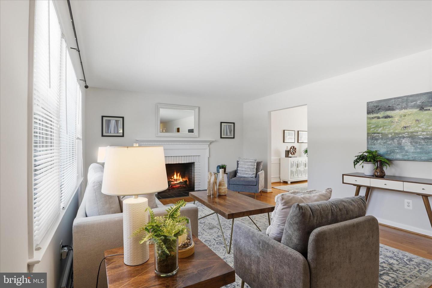 3519 WOODBURN RD, ANNANDALE, Virginia 22003, 4 Bedrooms Bedrooms, 7 Rooms Rooms,3 BathroomsBathrooms,Residential,For sale,3519 WOODBURN RD,VAFX2287108 MLS # VAFX2287108 3519 WOODBURN RD, ANNANDALE, Virginia 22003, 4 Bedrooms Bedrooms, 7 Rooms Rooms,3 BathroomsBathrooms,Residential,For sale,3519 WOODBURN RD,VAFX2287108 MLS # VAFX2287108