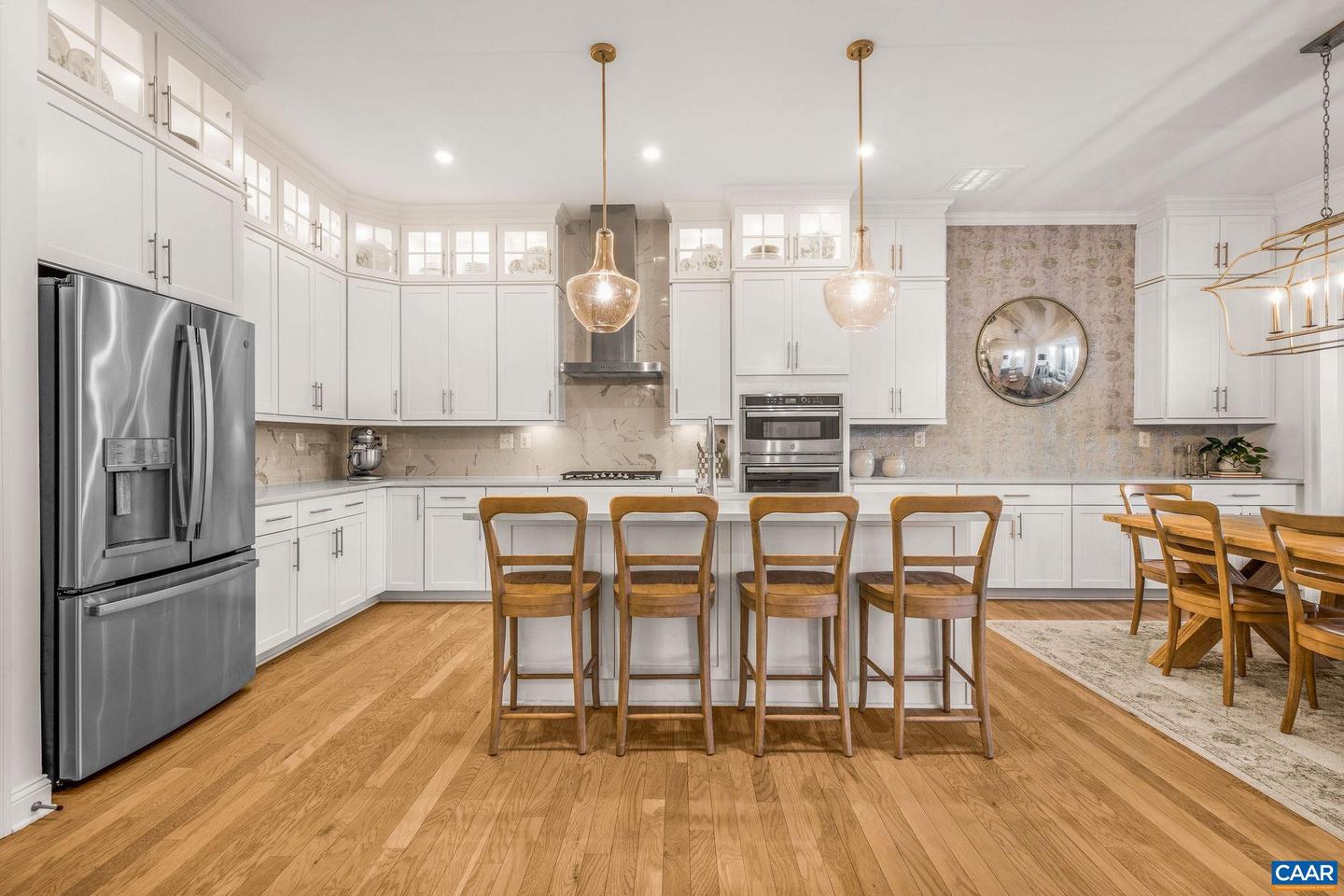 2744 LOCKERBIE LN, KESWICK, Virginia 22947, 5 Bedrooms Bedrooms, ,3 BathroomsBathrooms,Residential,For sale,2744 LOCKERBIE LN,672733 MLS # 672733