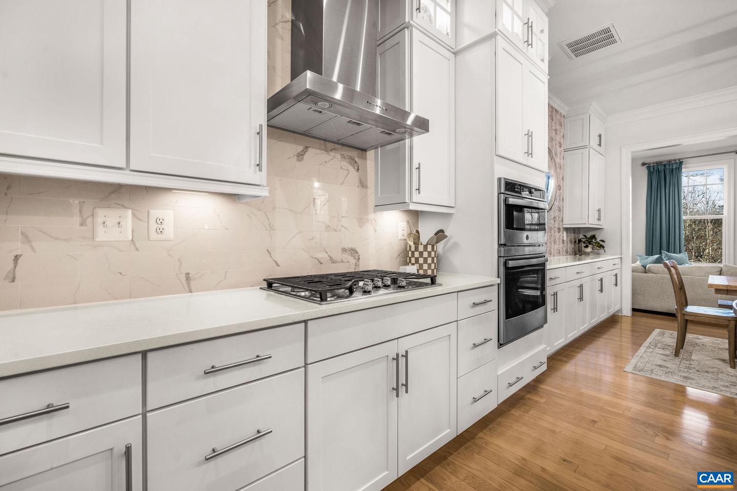 2744 LOCKERBIE LN, KESWICK, Virginia 22947, 5 Bedrooms Bedrooms, ,3 BathroomsBathrooms,Residential,For sale,2744 LOCKERBIE LN,672733 MLS # 672733