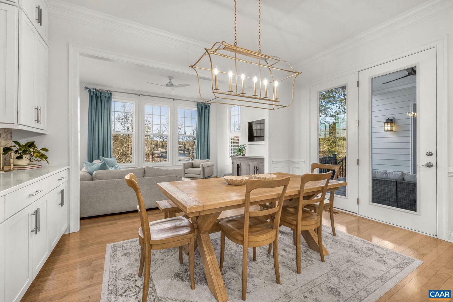 2744 LOCKERBIE LN, KESWICK, Virginia 22947, 5 Bedrooms Bedrooms, ,3 BathroomsBathrooms,Residential,For sale,2744 LOCKERBIE LN,672733 MLS # 672733