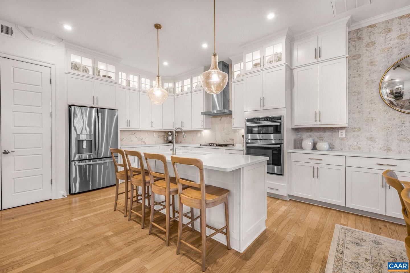 2744 LOCKERBIE LN, KESWICK, Virginia 22947, 5 Bedrooms Bedrooms, ,3 BathroomsBathrooms,Residential,For sale,2744 LOCKERBIE LN,672733 MLS # 672733