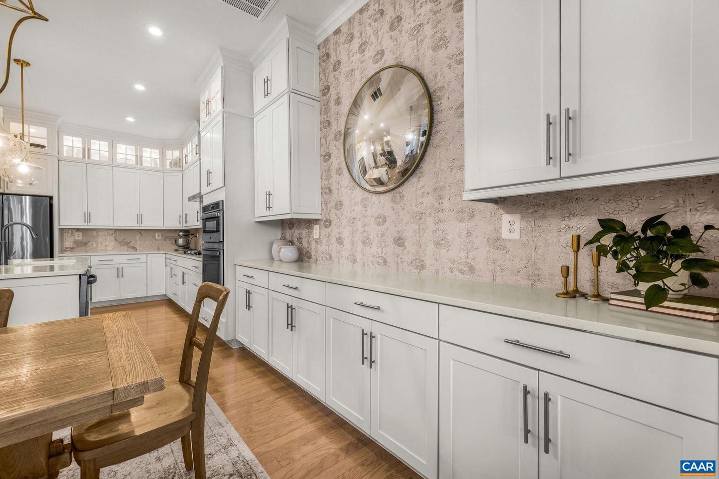 2744 LOCKERBIE LN, KESWICK, Virginia 22947, 5 Bedrooms Bedrooms, ,3 BathroomsBathrooms,Residential,For sale,2744 LOCKERBIE LN,672733 MLS # 672733