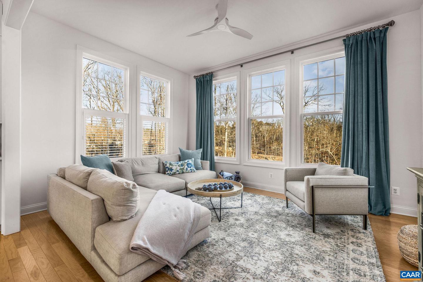 2744 LOCKERBIE LN, KESWICK, Virginia 22947, 5 Bedrooms Bedrooms, ,3 BathroomsBathrooms,Residential,For sale,2744 LOCKERBIE LN,672733 MLS # 672733