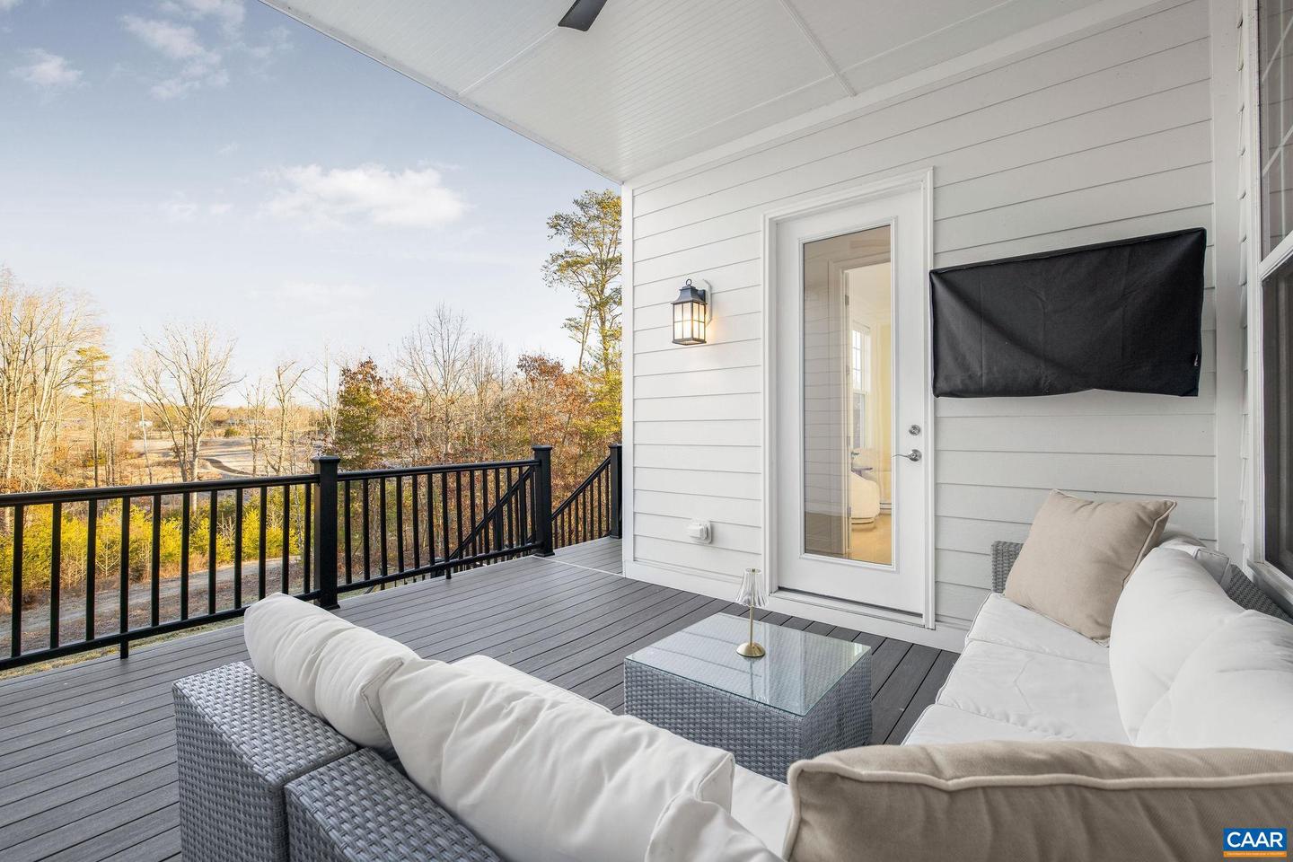 2744 LOCKERBIE LN, KESWICK, Virginia 22947, 5 Bedrooms Bedrooms, ,3 BathroomsBathrooms,Residential,For sale,2744 LOCKERBIE LN,672733 MLS # 672733