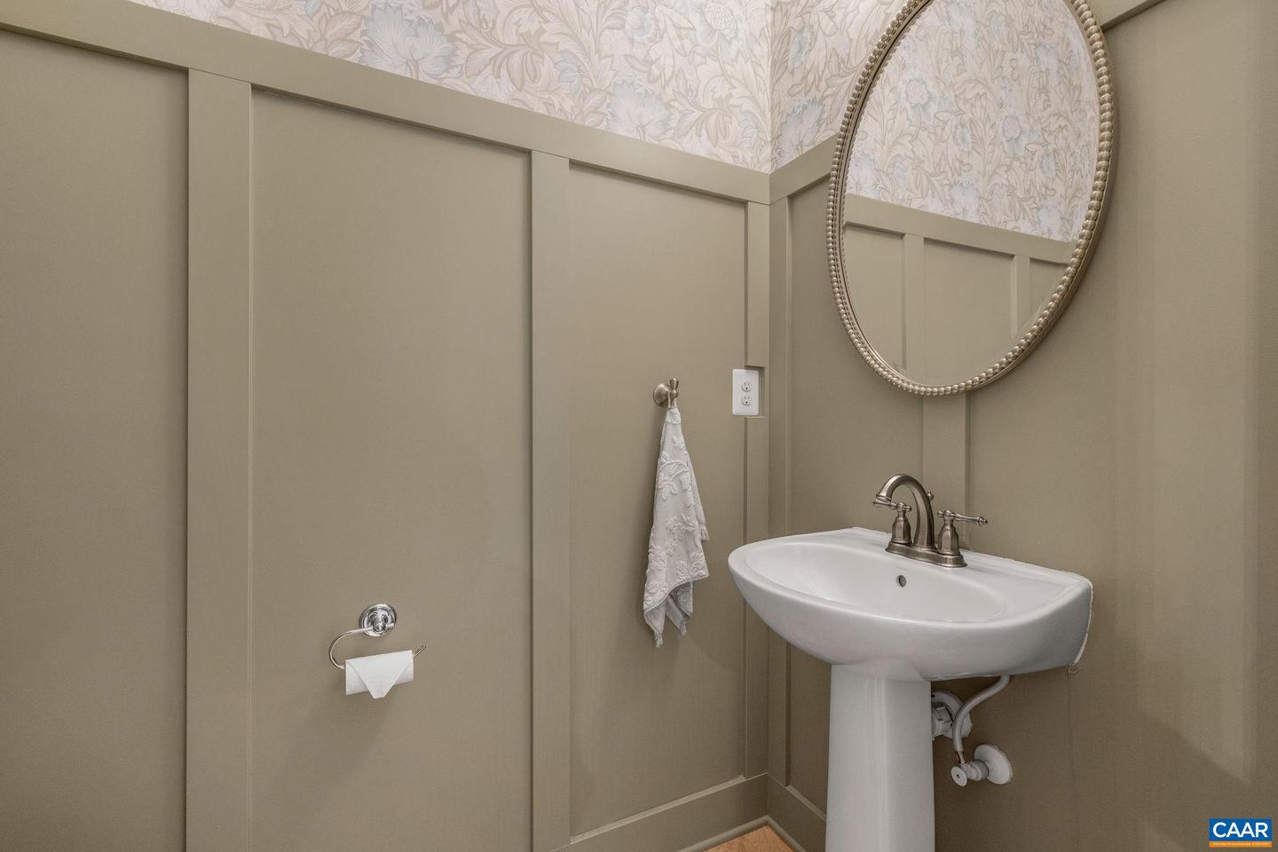 2744 LOCKERBIE LN, KESWICK, Virginia 22947, 5 Bedrooms Bedrooms, ,3 BathroomsBathrooms,Residential,For sale,2744 LOCKERBIE LN,672733 MLS # 672733