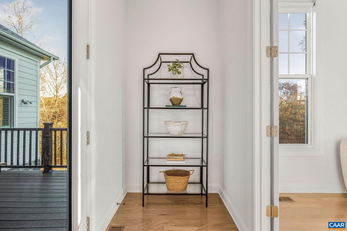 2744 LOCKERBIE LN, KESWICK, Virginia 22947, 5 Bedrooms Bedrooms, ,3 BathroomsBathrooms,Residential,For sale,2744 LOCKERBIE LN,672733 MLS # 672733