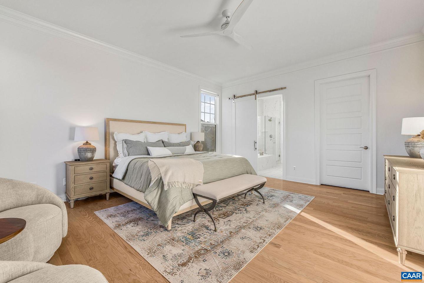 2744 LOCKERBIE LN, KESWICK, Virginia 22947, 5 Bedrooms Bedrooms, ,3 BathroomsBathrooms,Residential,For sale,2744 LOCKERBIE LN,672733 MLS # 672733