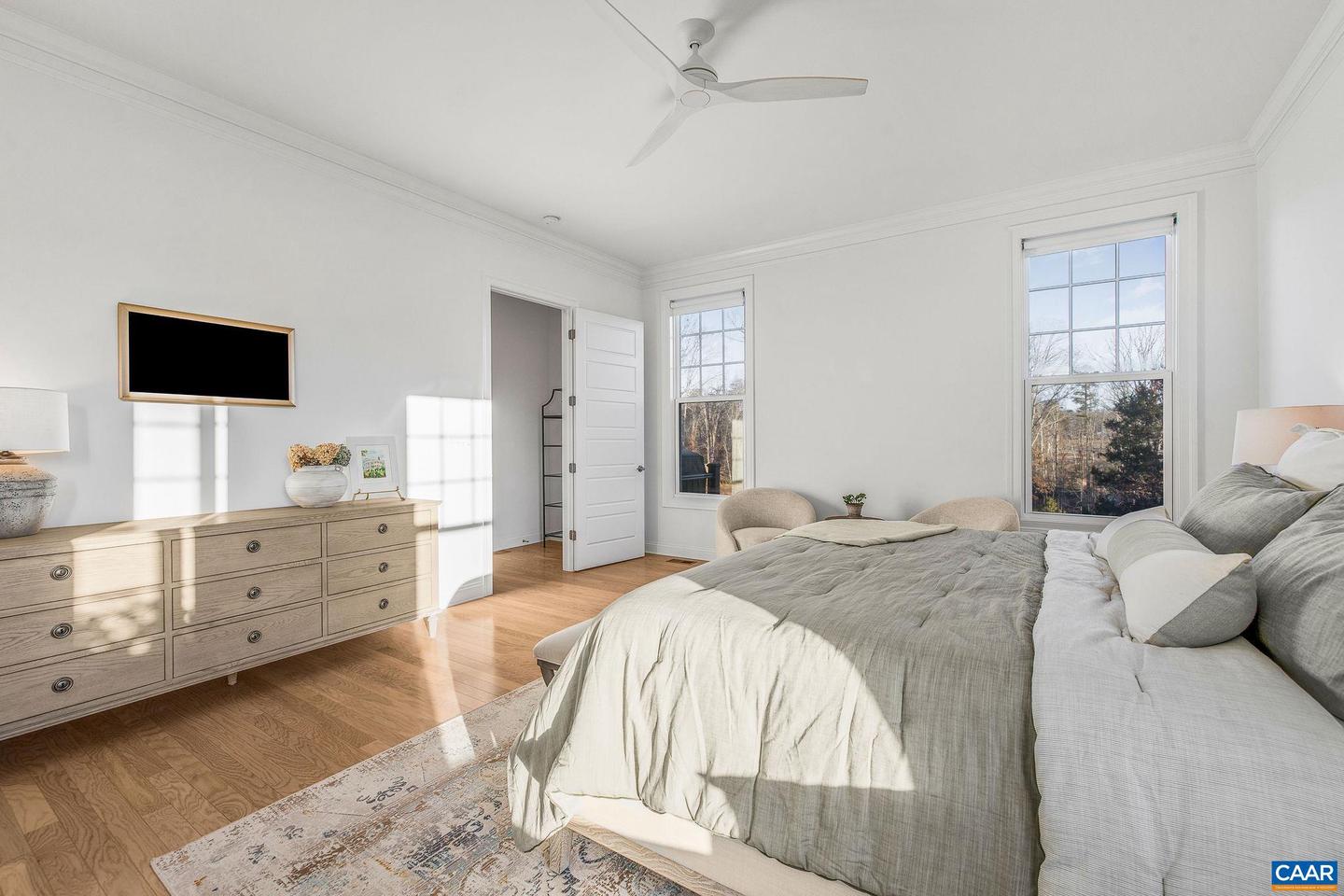 2744 LOCKERBIE LN, KESWICK, Virginia 22947, 5 Bedrooms Bedrooms, ,3 BathroomsBathrooms,Residential,For sale,2744 LOCKERBIE LN,672733 MLS # 672733