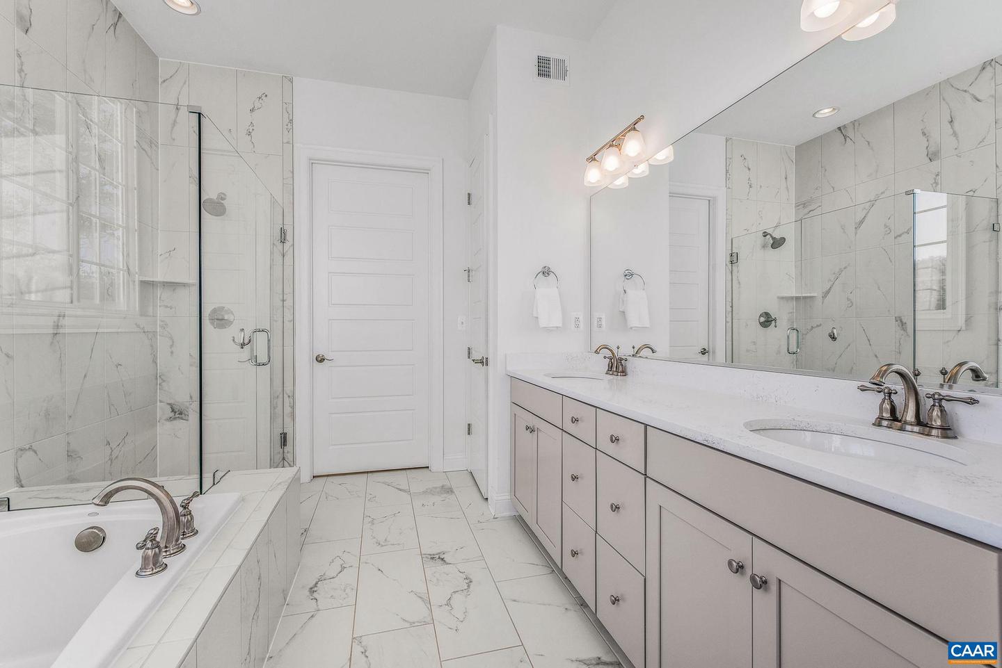 2744 LOCKERBIE LN, KESWICK, Virginia 22947, 5 Bedrooms Bedrooms, ,3 BathroomsBathrooms,Residential,For sale,2744 LOCKERBIE LN,672733 MLS # 672733