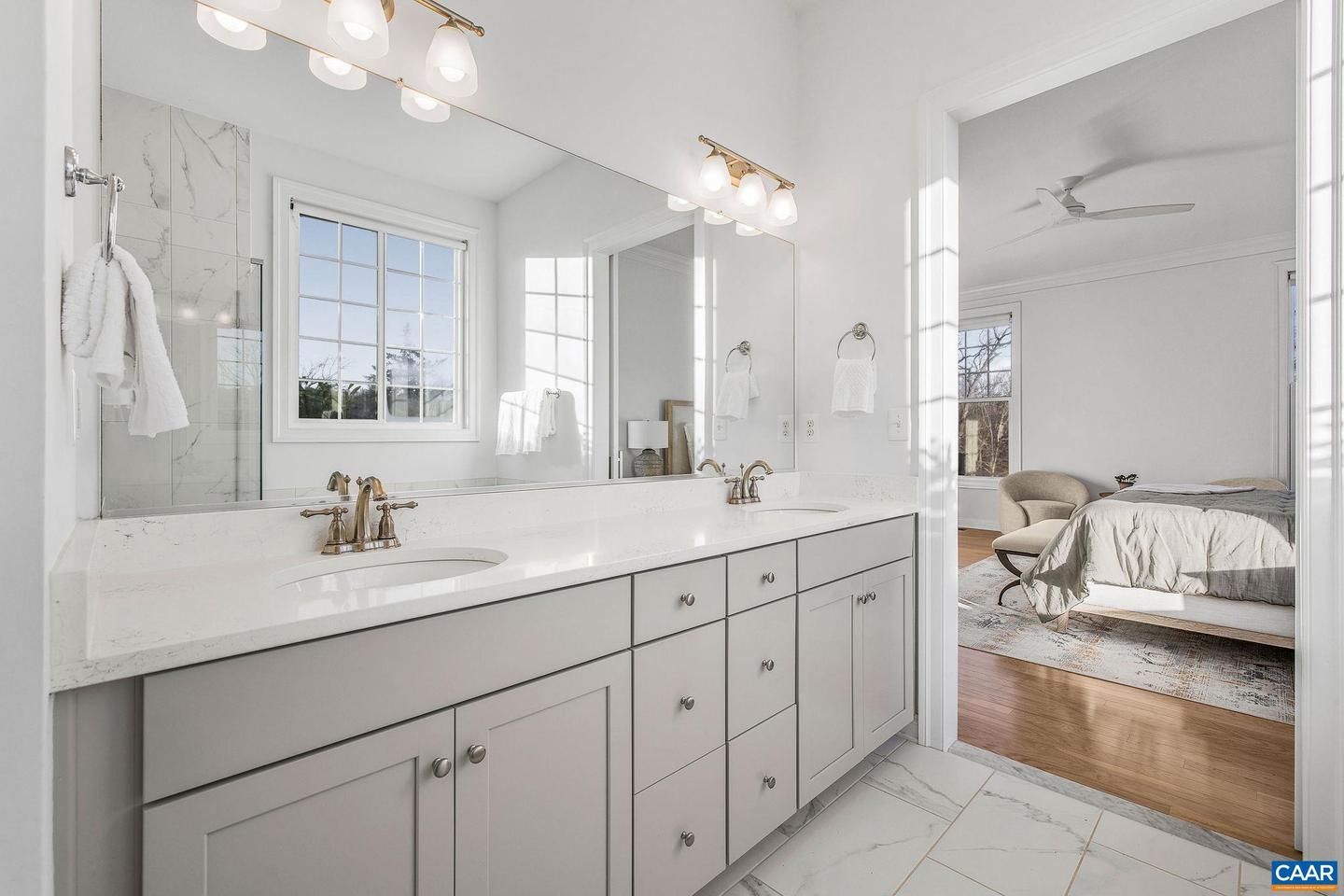 2744 LOCKERBIE LN, KESWICK, Virginia 22947, 5 Bedrooms Bedrooms, ,3 BathroomsBathrooms,Residential,For sale,2744 LOCKERBIE LN,672733 MLS # 672733