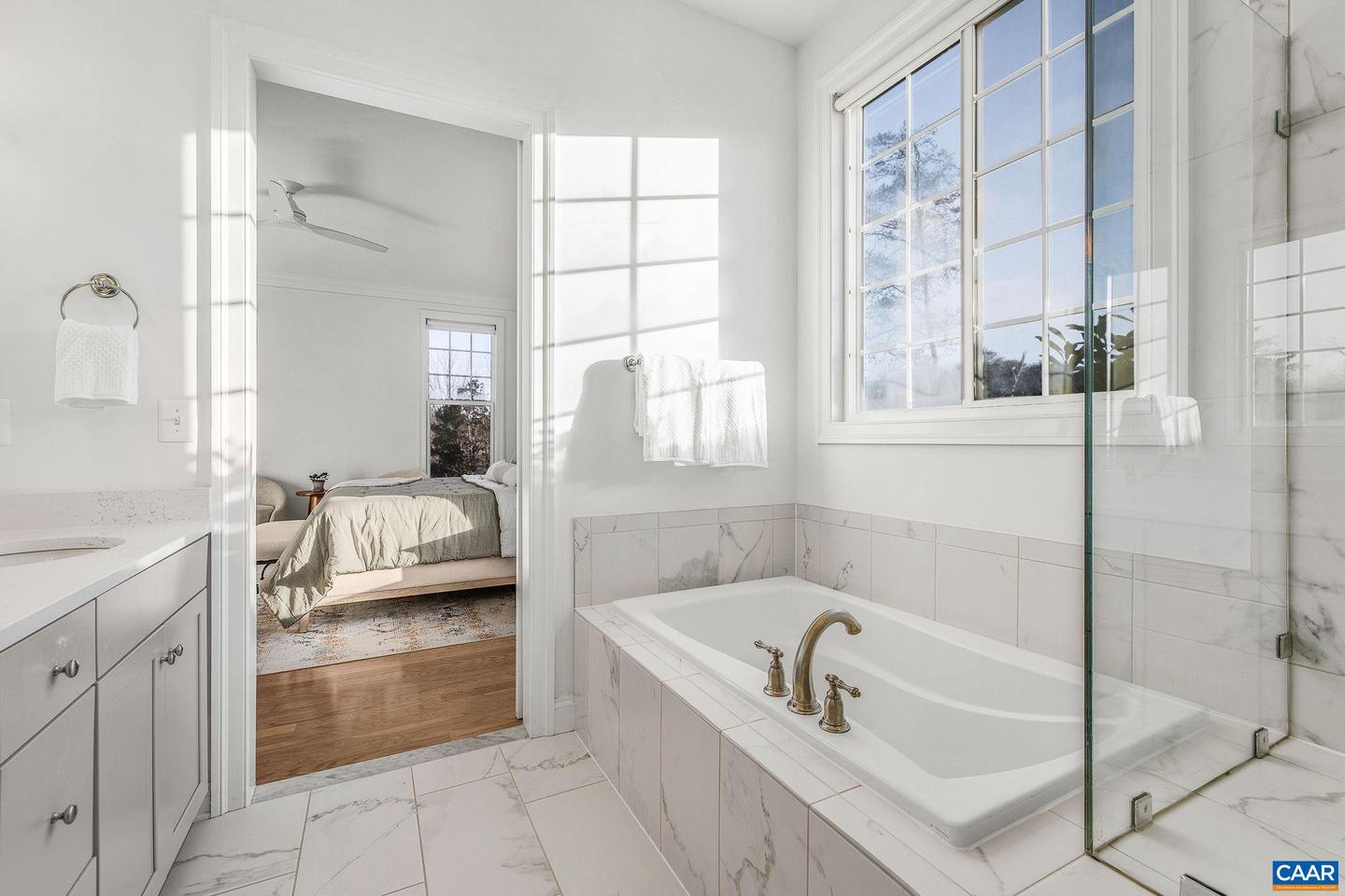 2744 LOCKERBIE LN, KESWICK, Virginia 22947, 5 Bedrooms Bedrooms, ,3 BathroomsBathrooms,Residential,For sale,2744 LOCKERBIE LN,672733 MLS # 672733